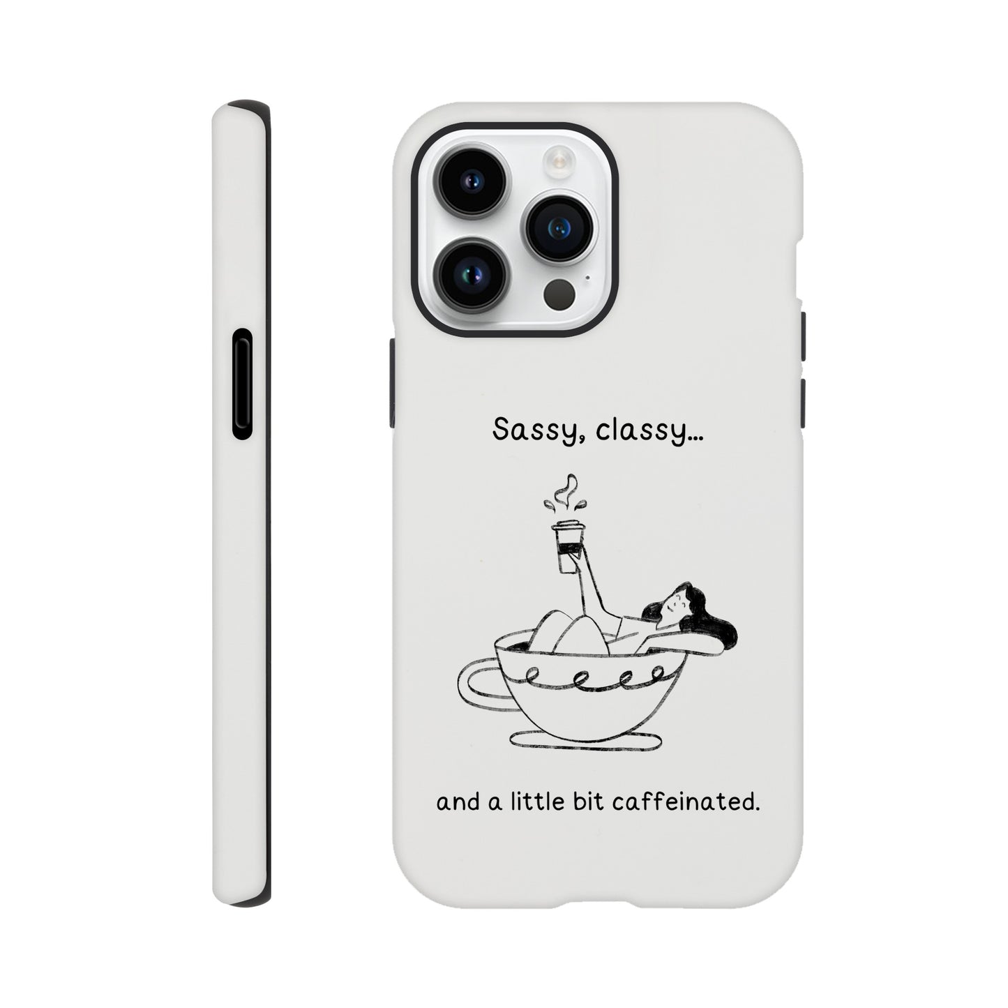 675c6709-8427-4296-ad7d-0d2e10d00e83