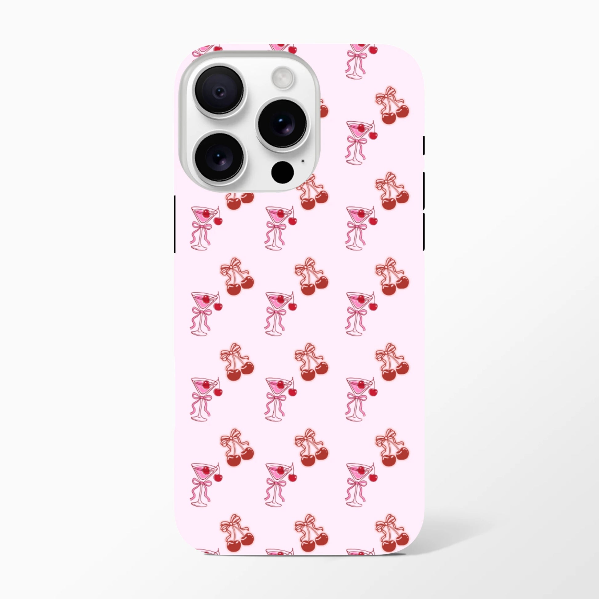 67e8a3f1-77a8-4c75-b23a-bcbf98b867a8