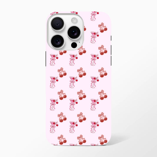 67e8a3f1-77a8-4c75-b23a-bcbf98b867a8