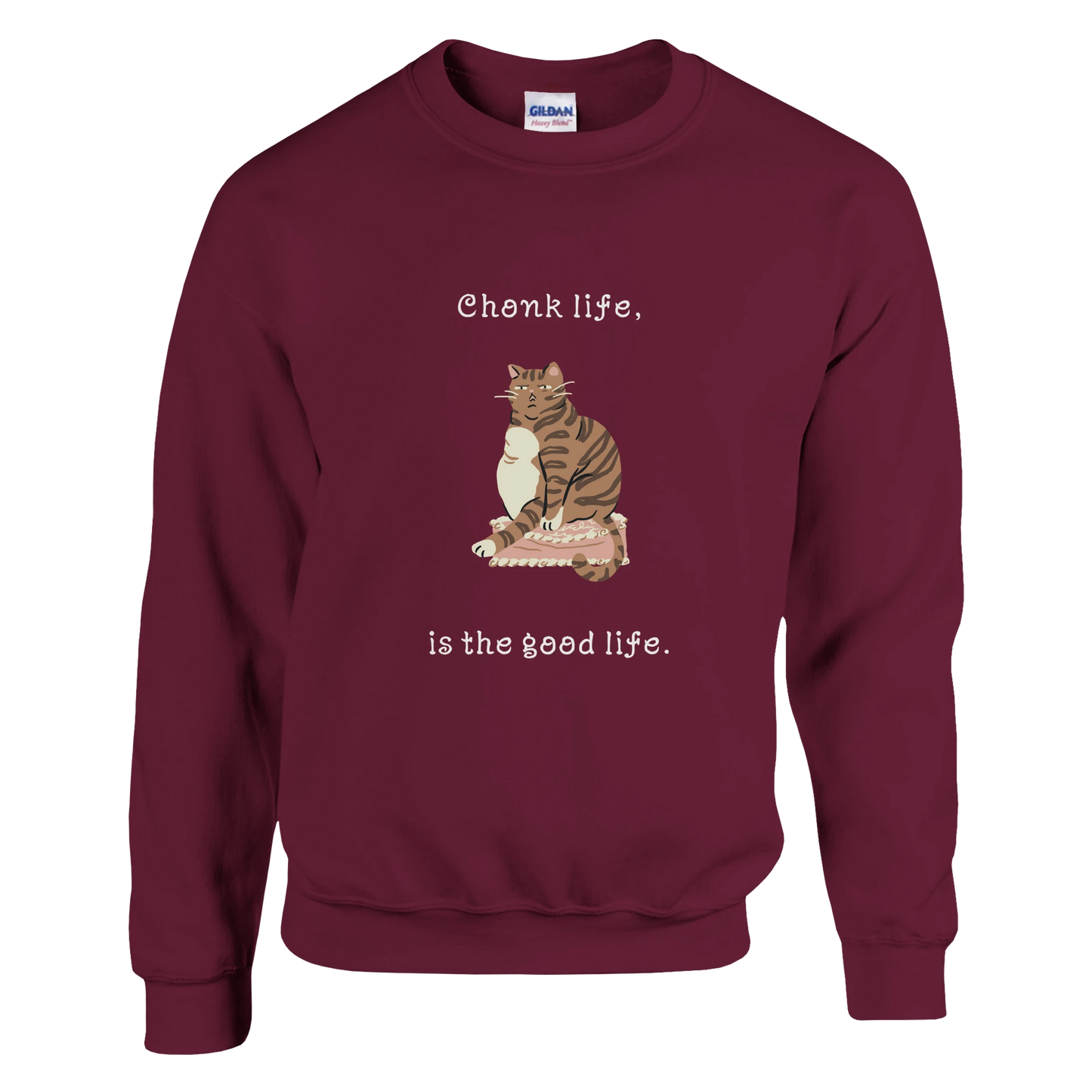 680a6665-e1b6-4573-abe1-b48bd370587c