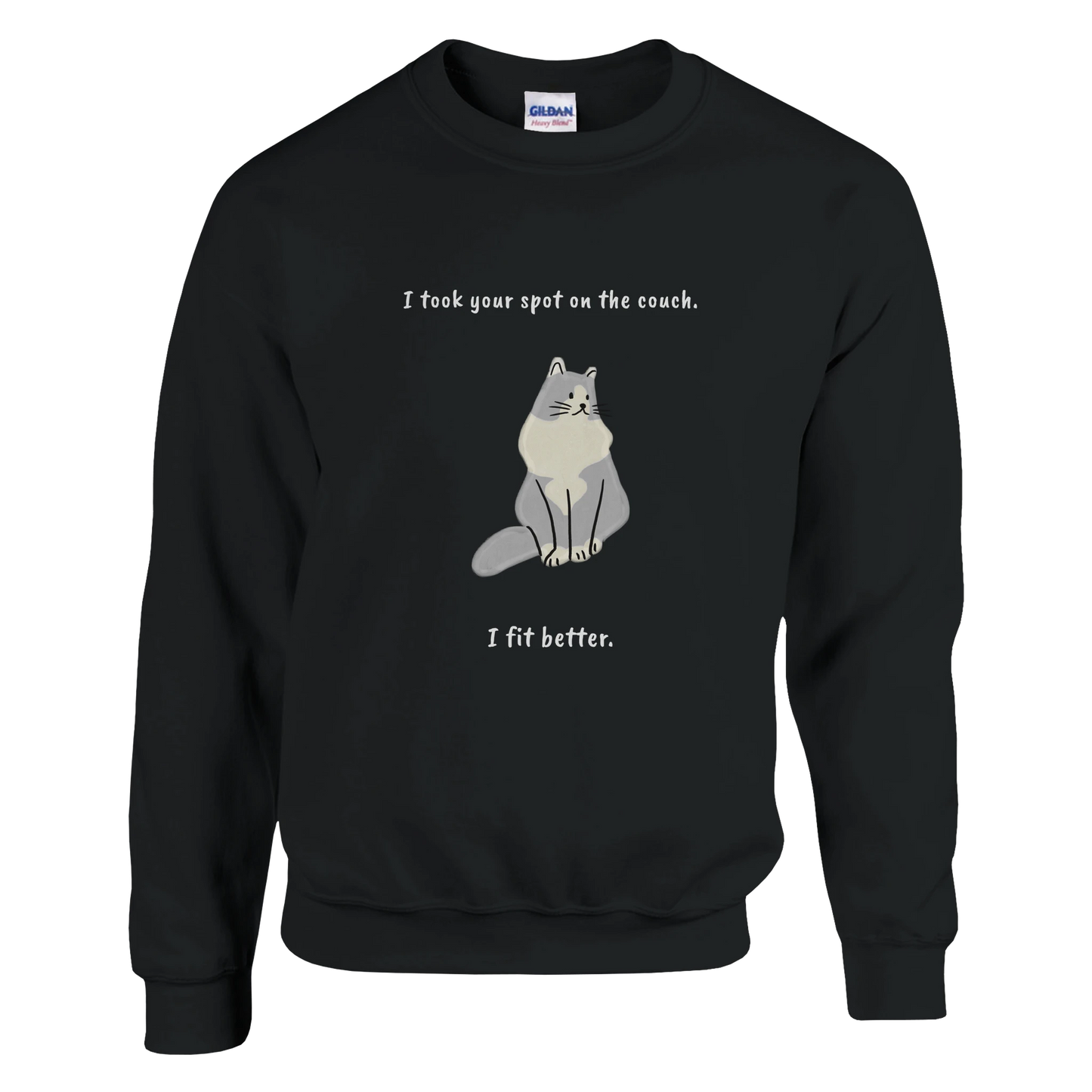 6842723d-d63b-4ca8-82ed-960ccd5e245e