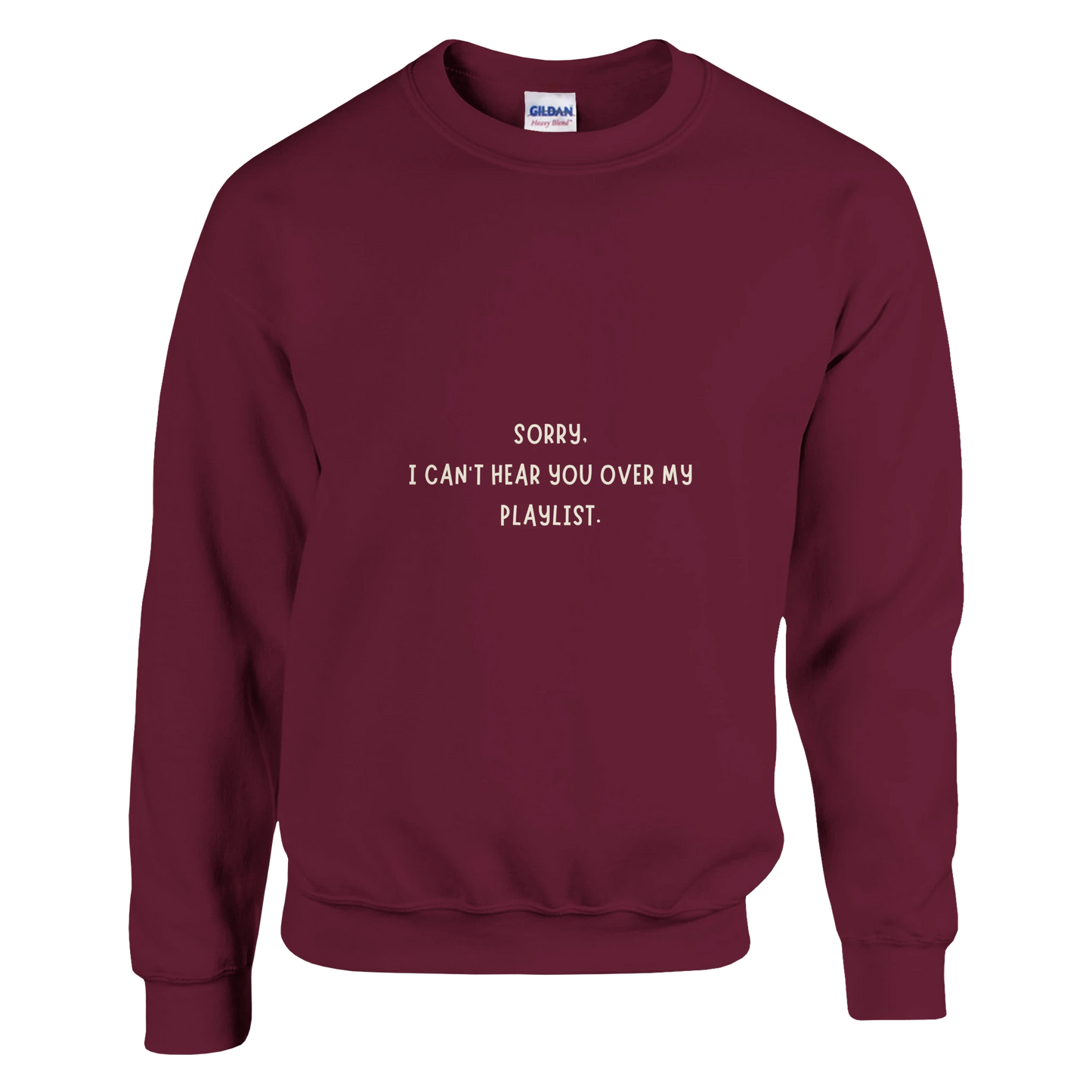 684bfdaa-121f-4404-8e83-ad78b3849db7