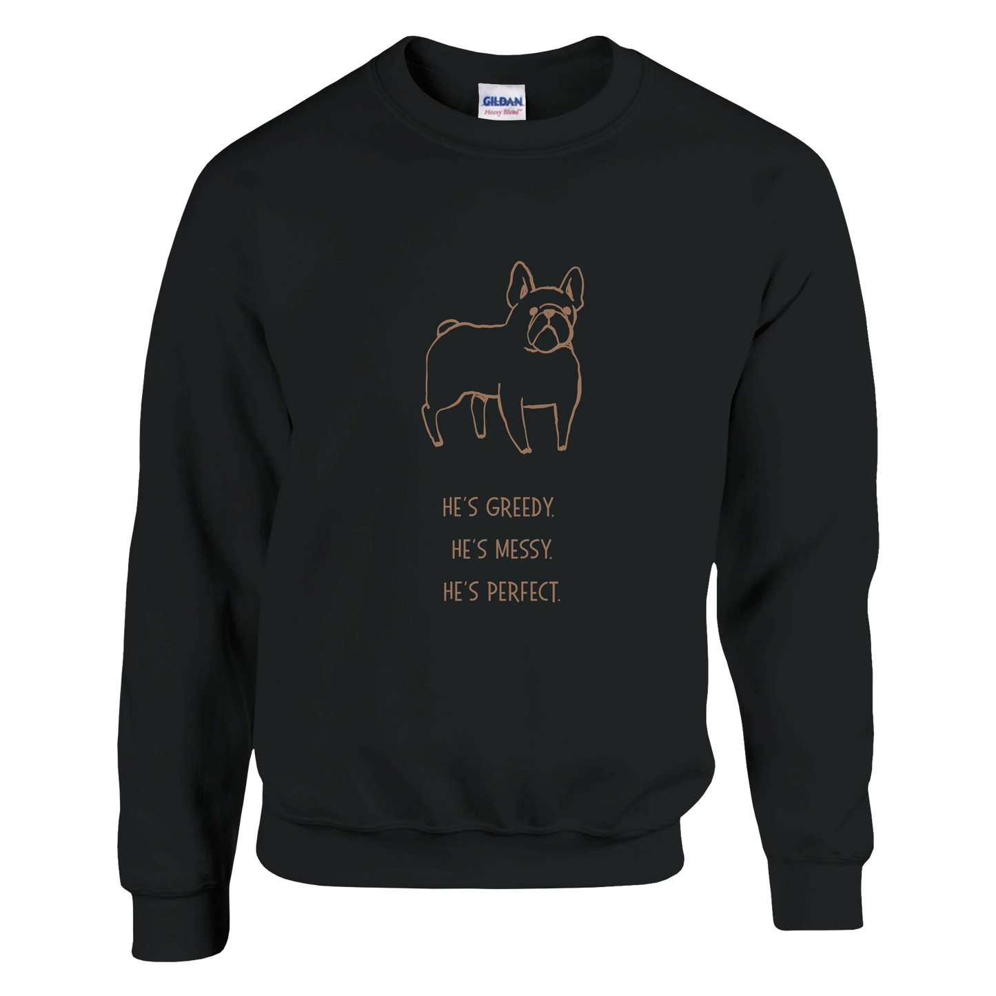 686a6064-3b9b-49a6-934e-a288039cf46a