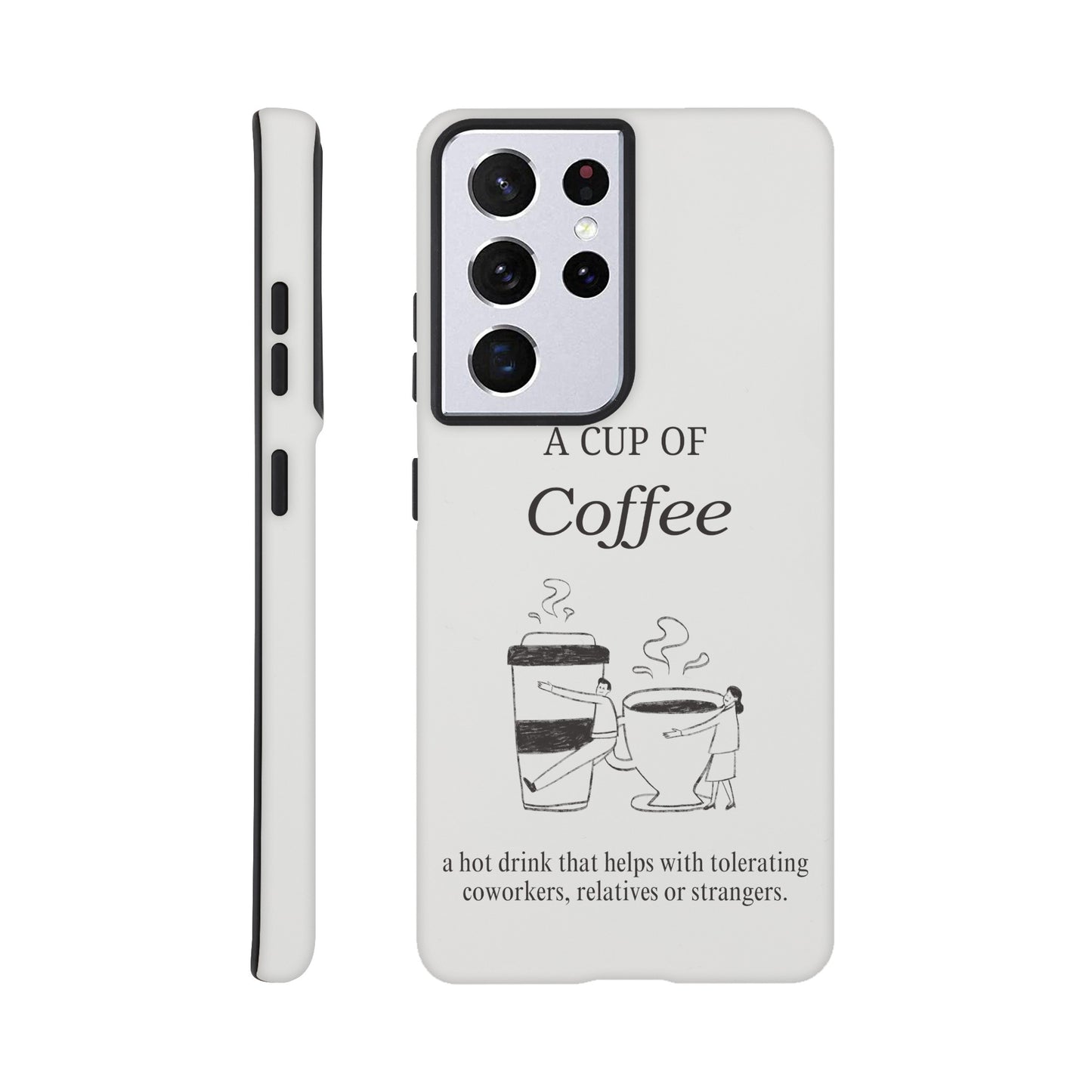 686b4346-549a-42bb-8b2e-8df19d811bc7