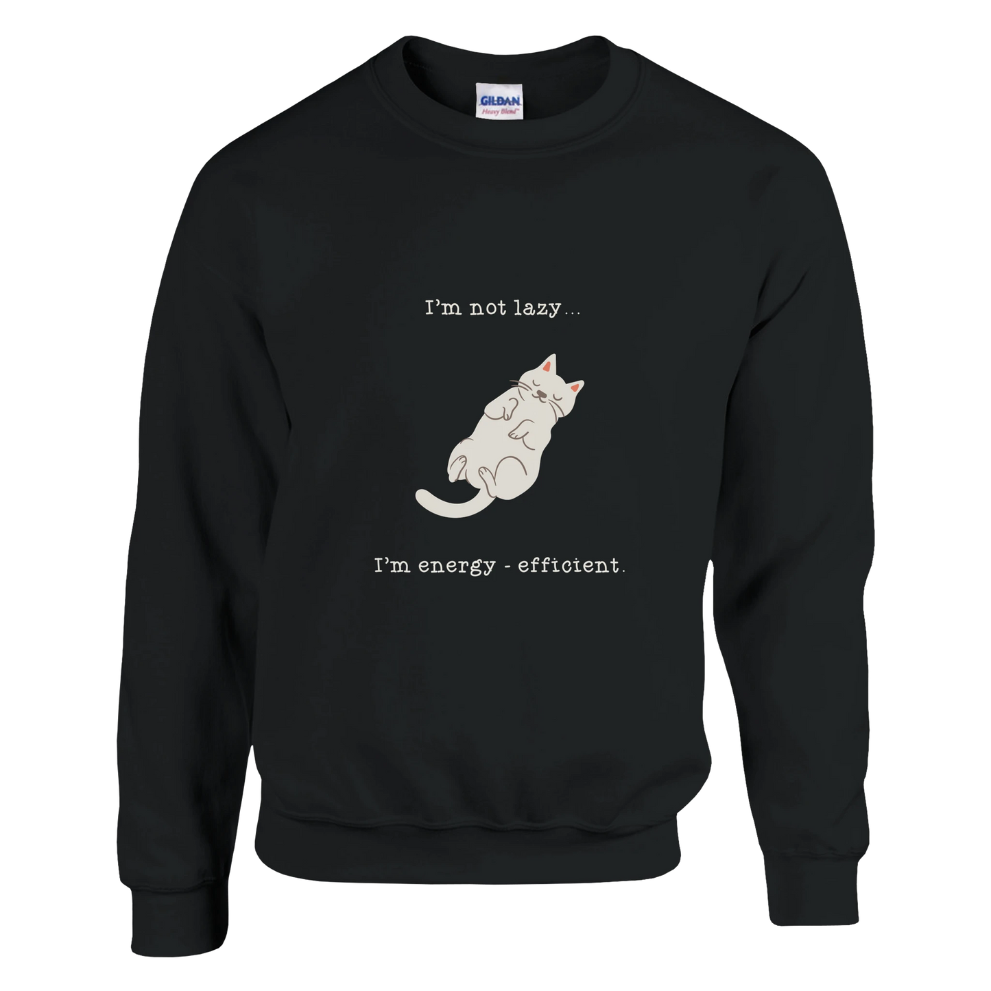 686e03b6-2db7-4b14-8317-b144371f54a9