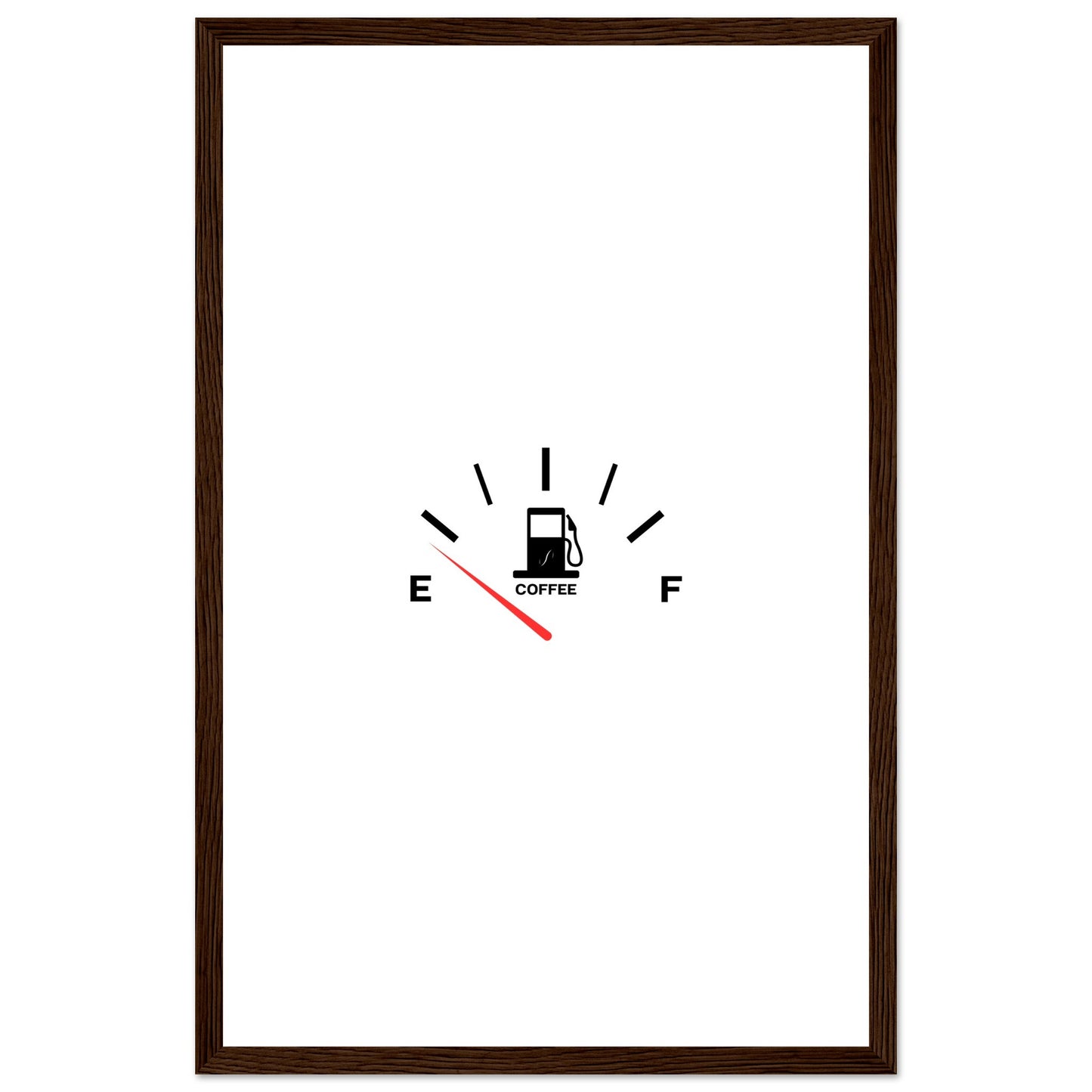 688813f7-e6a9-4c74-a806-f858da96f78a