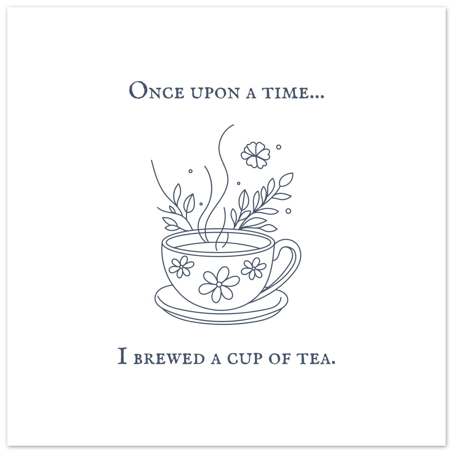 68a3fbf9-b31f-4c0b-aafc-f491e6fd9bce