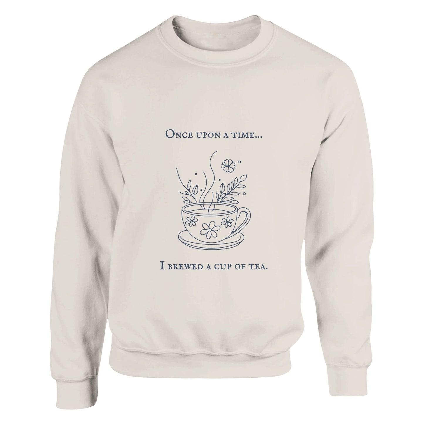 68ac9300-f8ee-4fed-a8e8-bad927dfa809