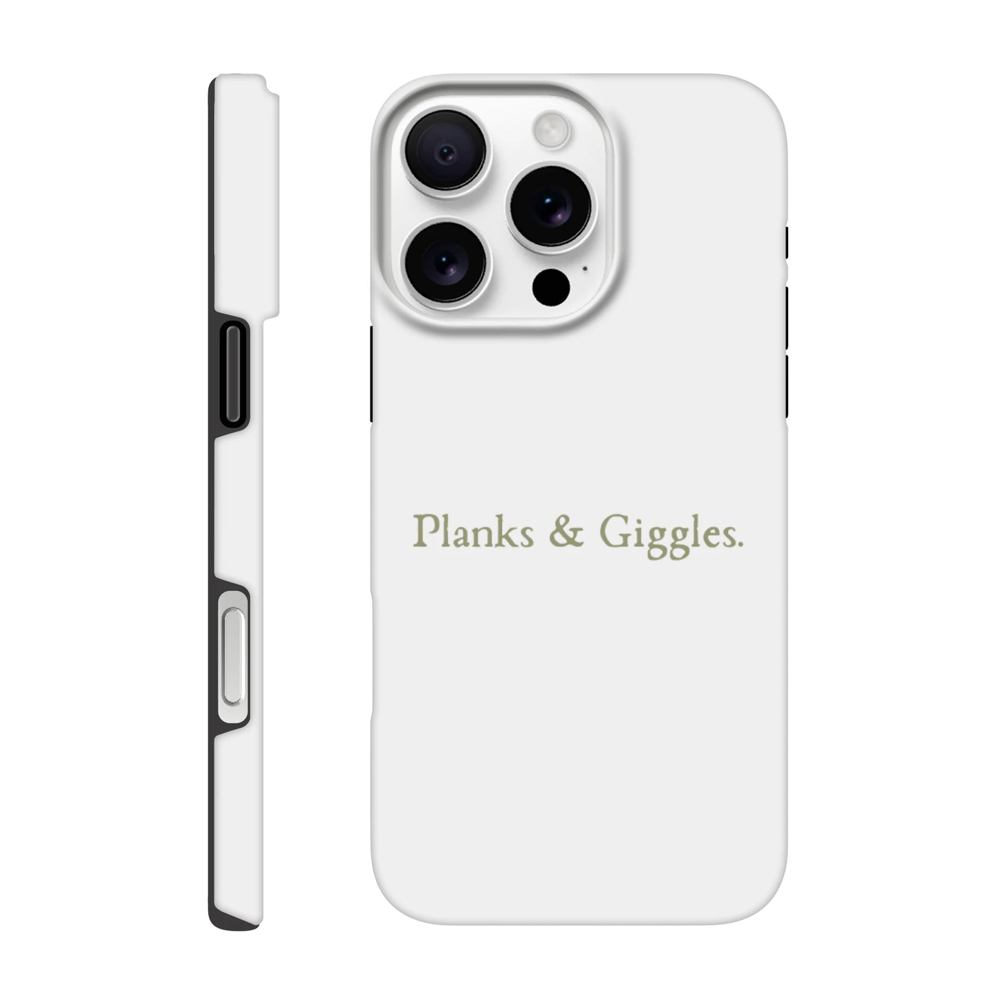 6918d8ef-1b07-4850-b59b-8fcd924276aa