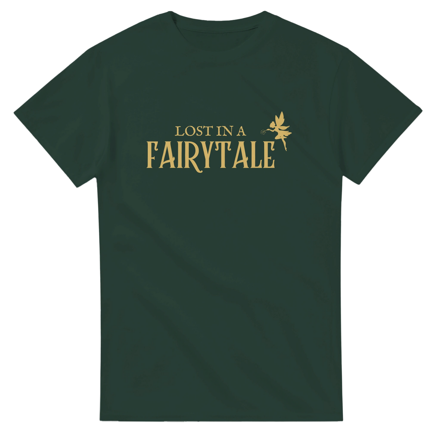 697ff175-1ef8-4ea9-b820-8f3da1010ecb