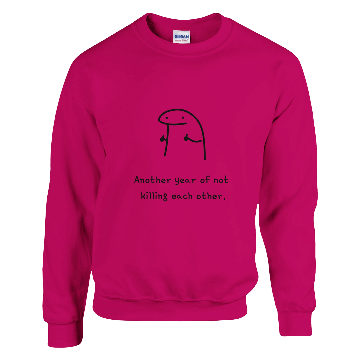 6995406f-9c87-4456-b5e4-e2325445429d