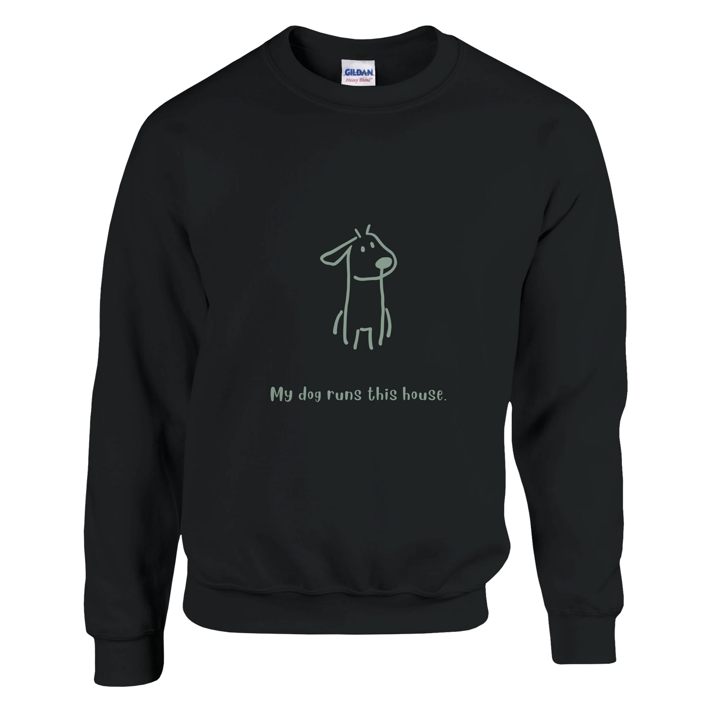 69a21b75-0d83-43f5-b795-4d849334c965