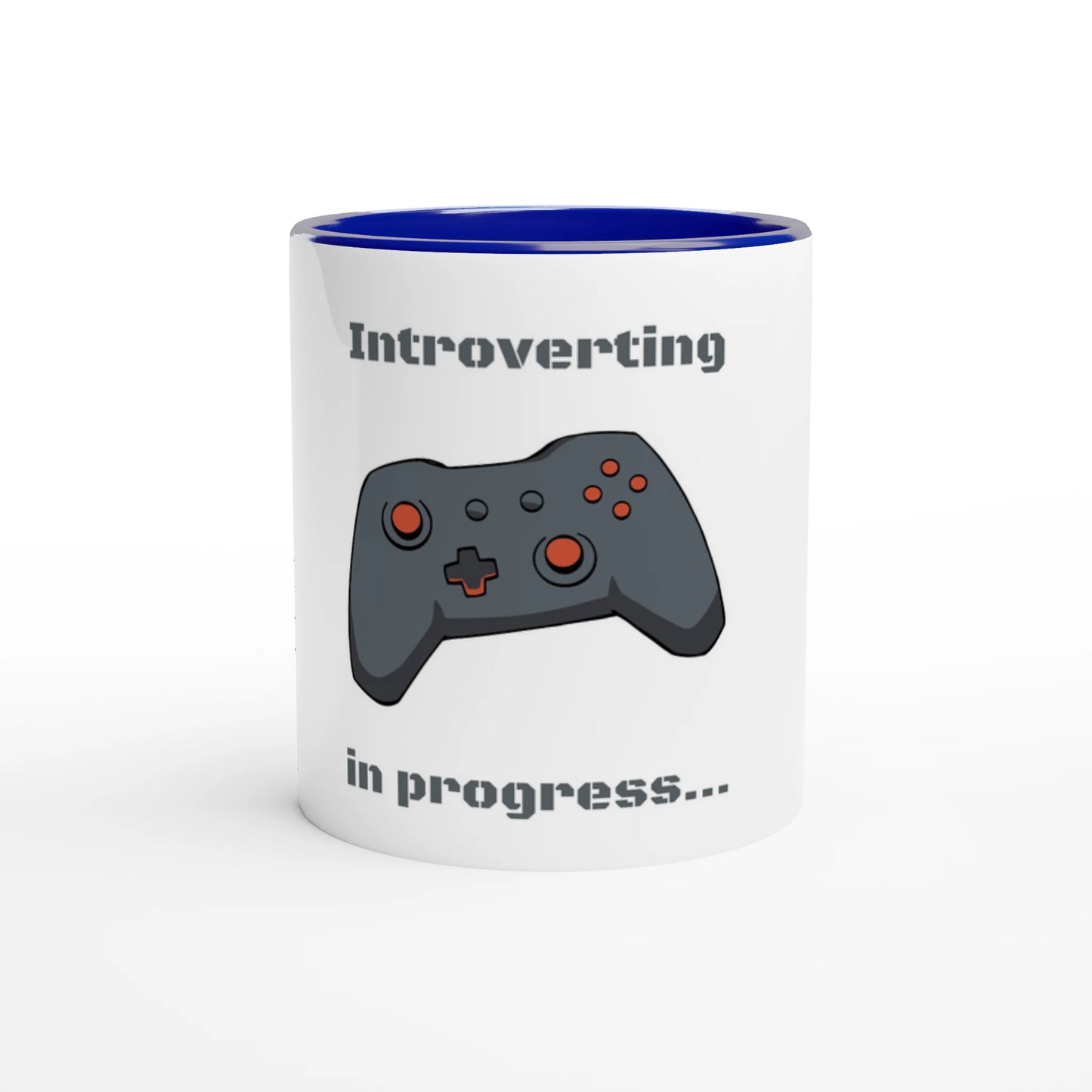 69af1000-3dab-49dc-b698-bbb918be21eb