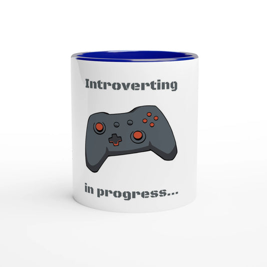 69af1000-3dab-49dc-b698-bbb918be21eb