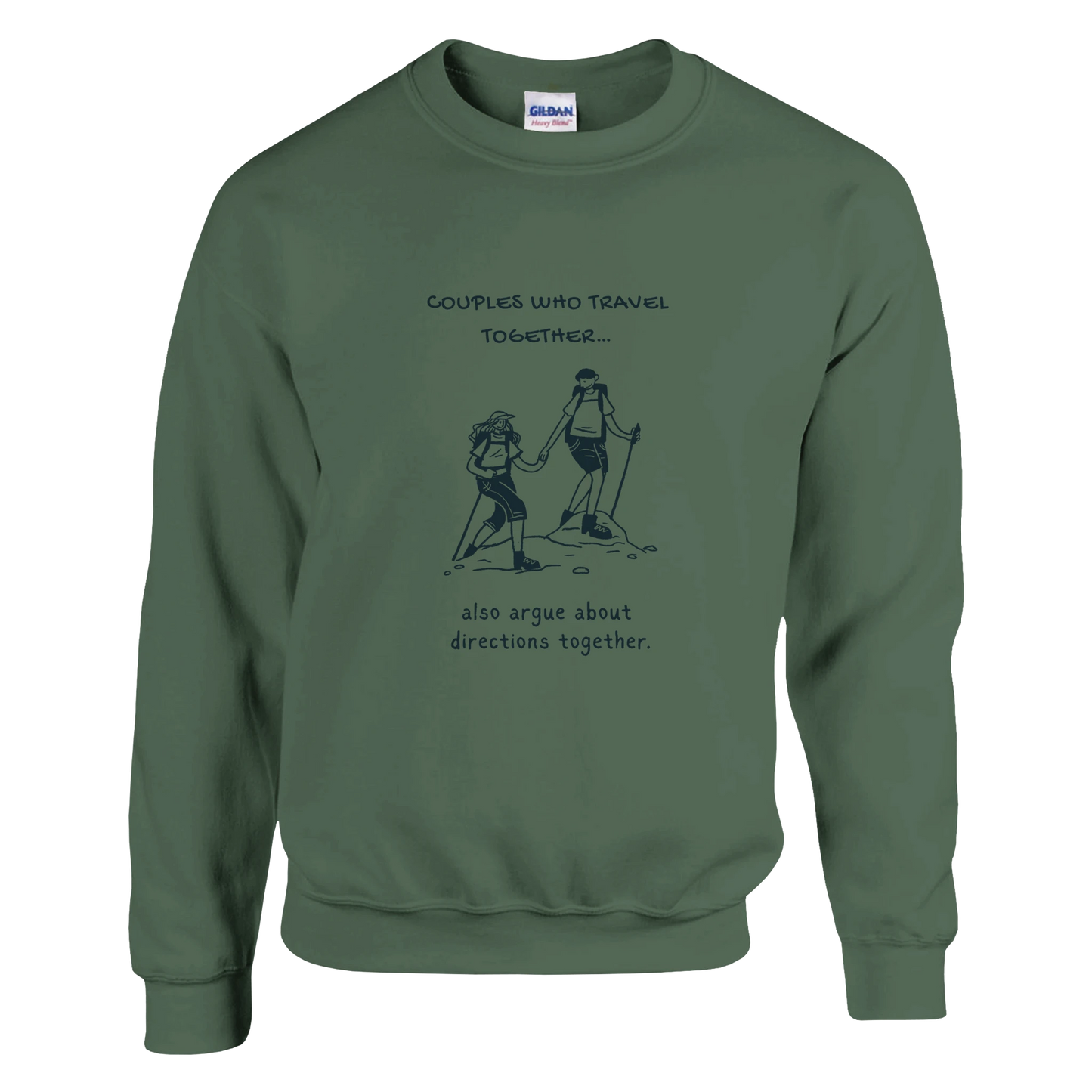 69b13f6c-6a71-408e-befc-730e559f81cd