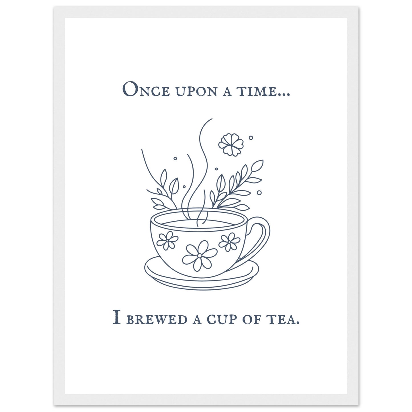 69c344ca-95c8-4597-9088-70983487e573