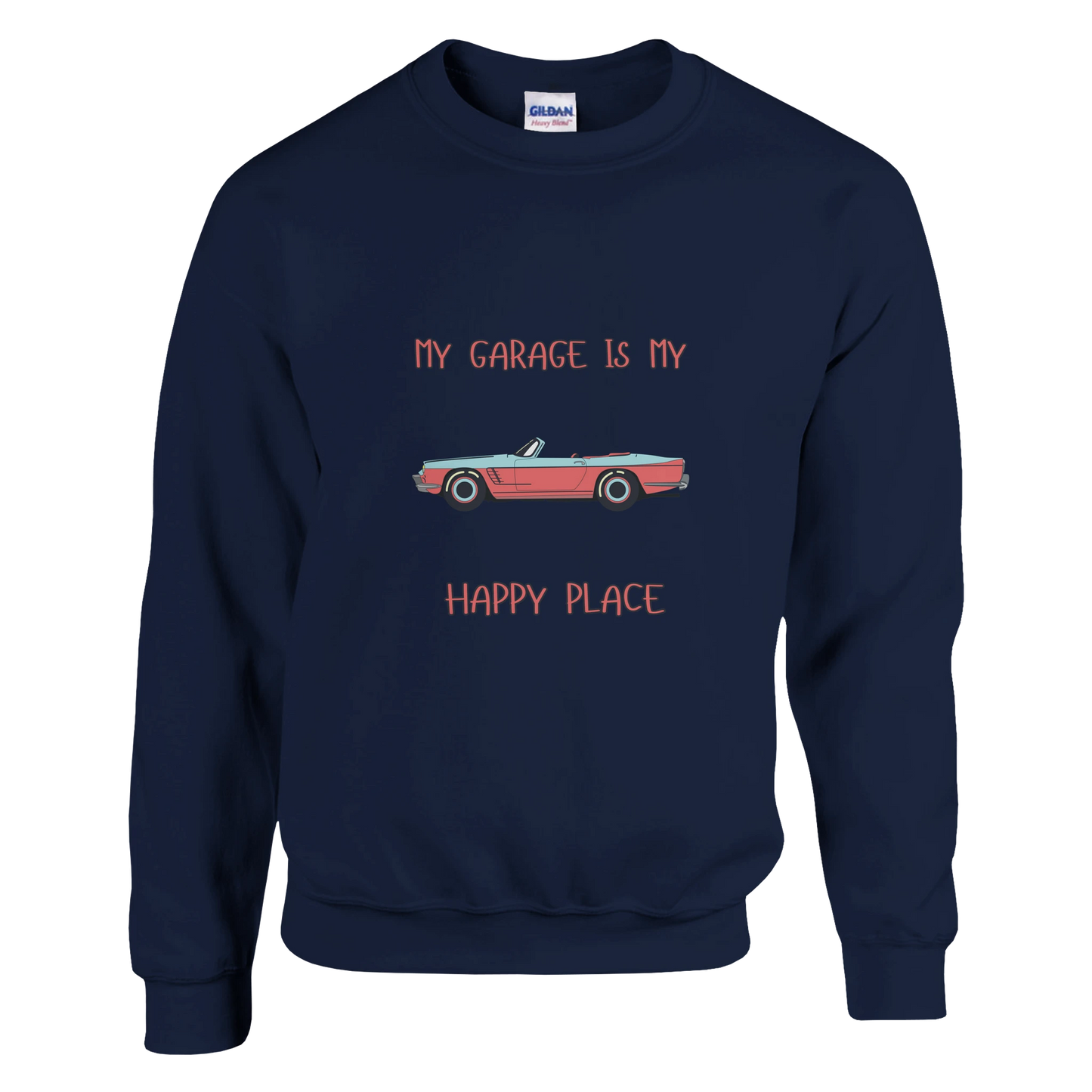 69cf6505-9e61-4a16-ba6e-0e08efa06854