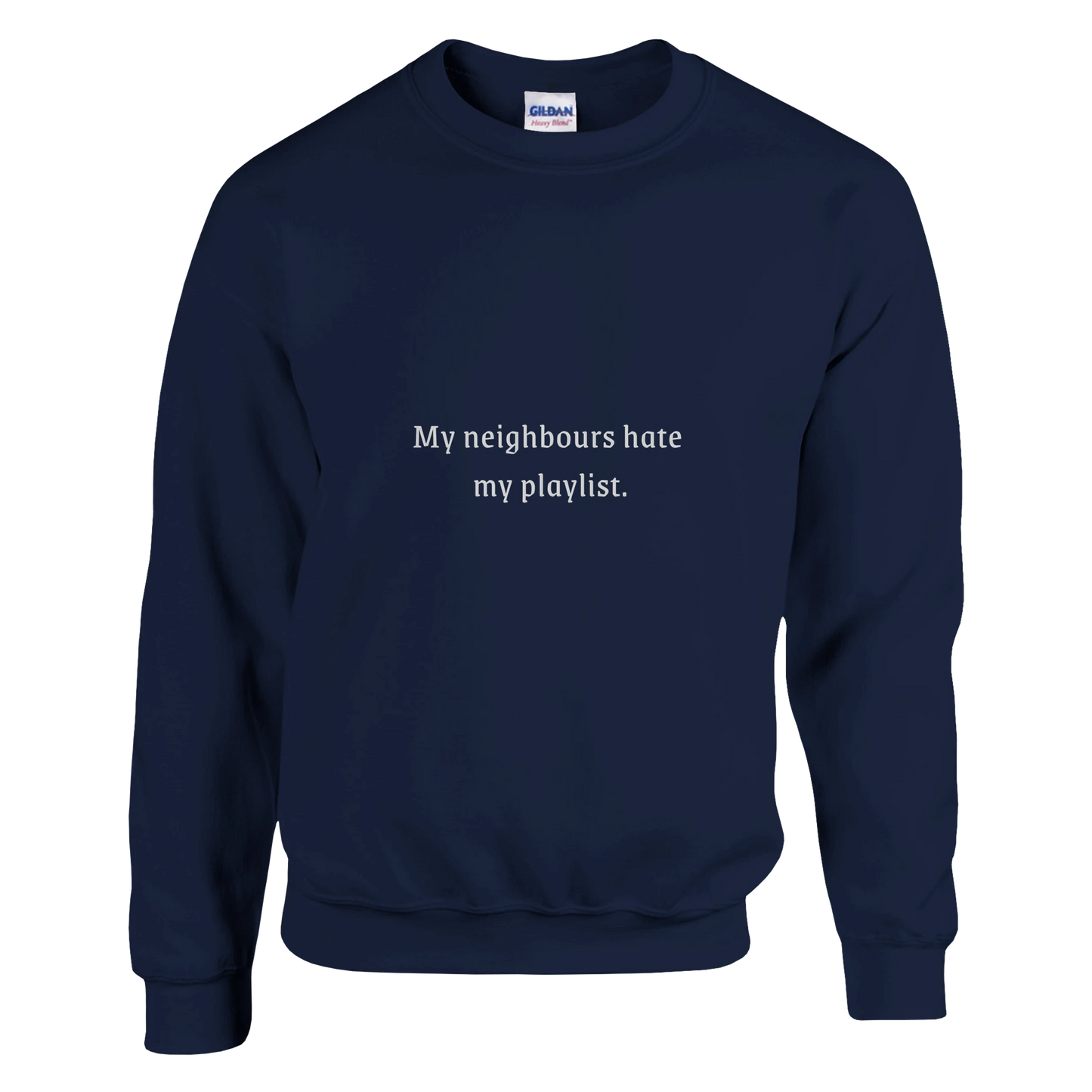 69cfc4f0-a4b1-4dec-9a46-33dc50f146e5