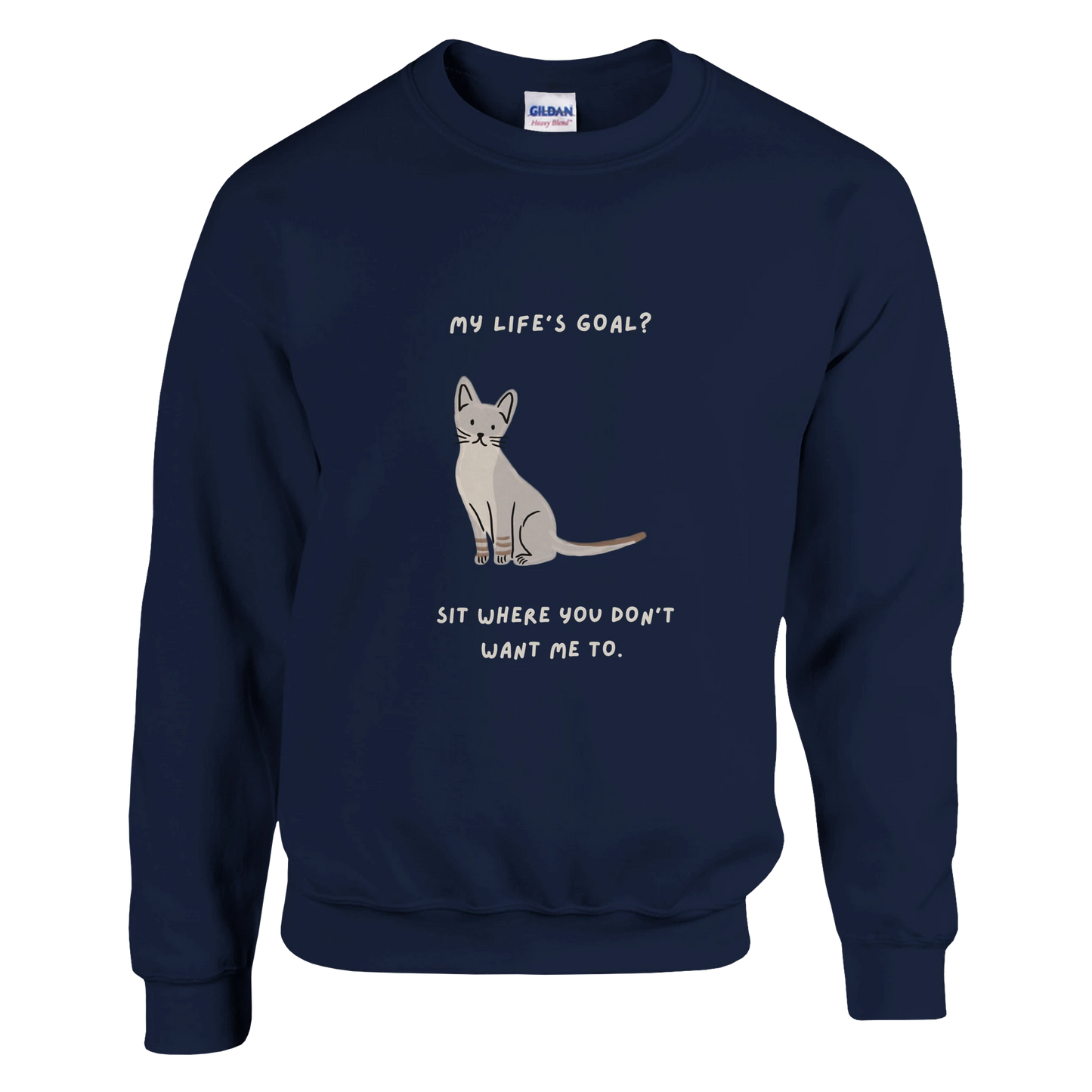 69e11c94-1184-4abf-9468-f8702d635f12