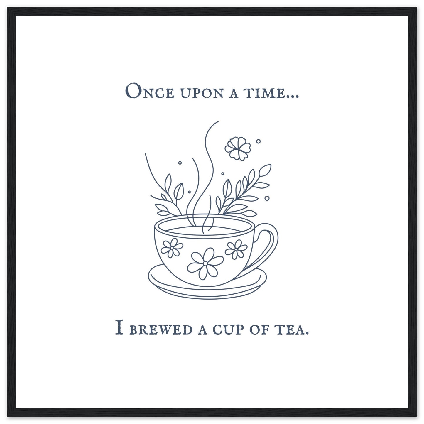 69e61906-50e5-490a-b9f8-3da56e4c8db0