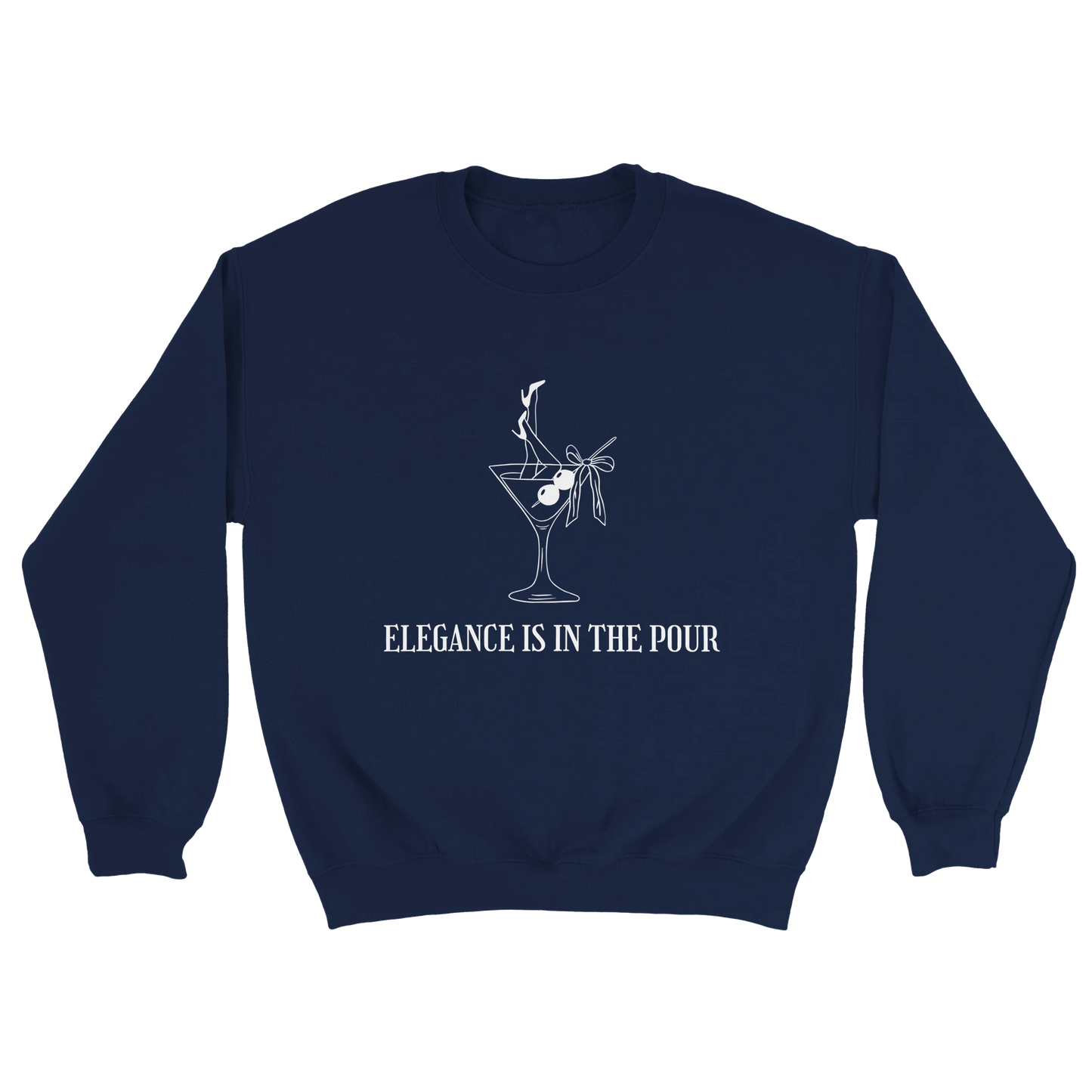 69ee855e-a11c-44db-a543-1f3b58a11bdc