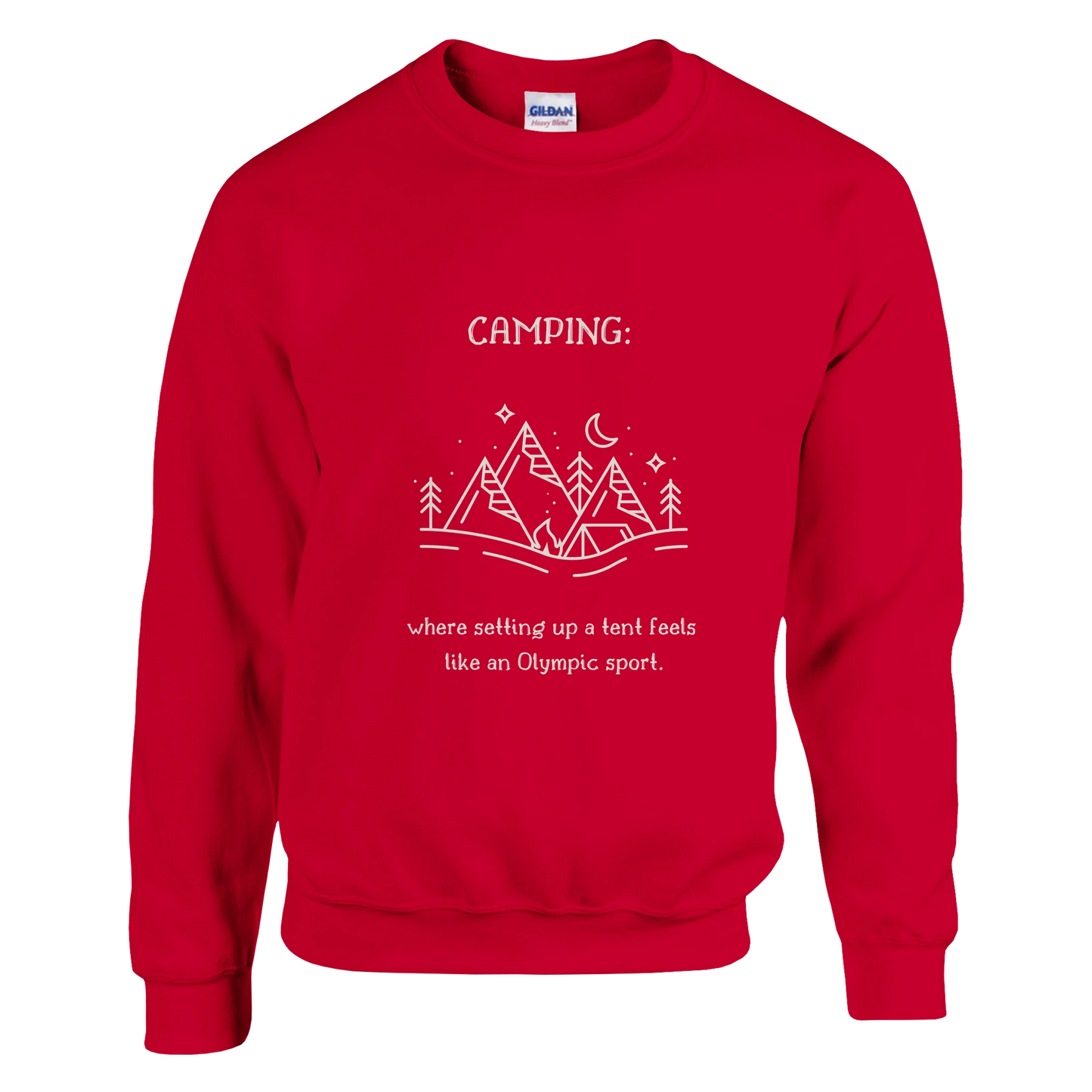 69f2131e-5b51-4ad1-8347-90a5f9a621ef