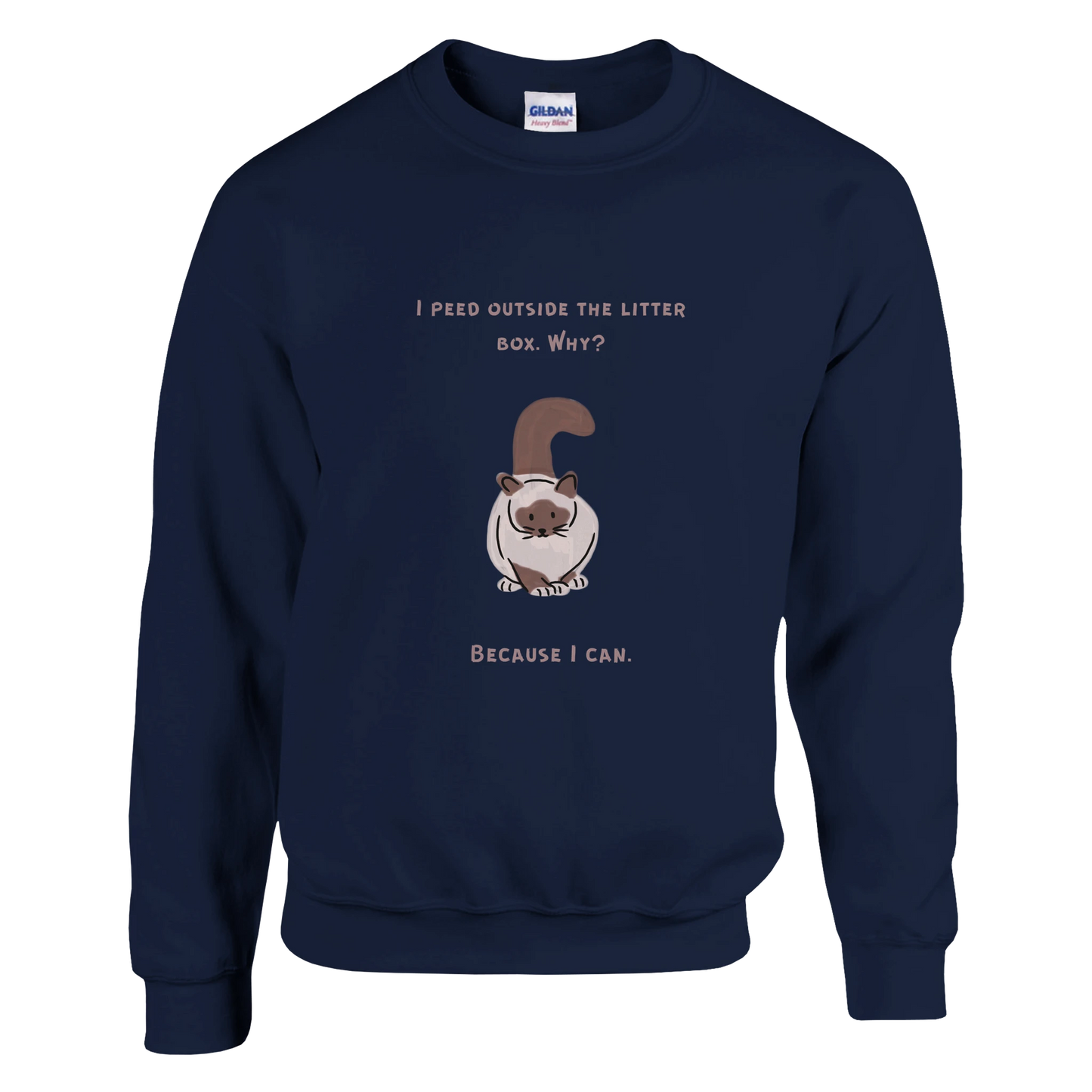 6a071113-5f6c-470f-8119-0b52f15ab546