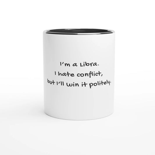 6a1b8f73-4c69-432b-9d03-574f61aa4afa