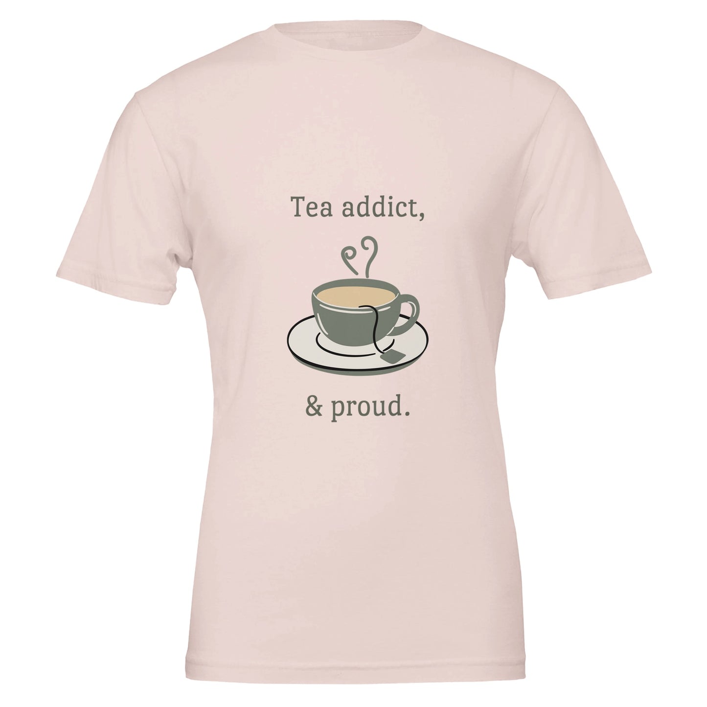 6a4dff3c-9138-434a-9141-d0d9dcd2e54f