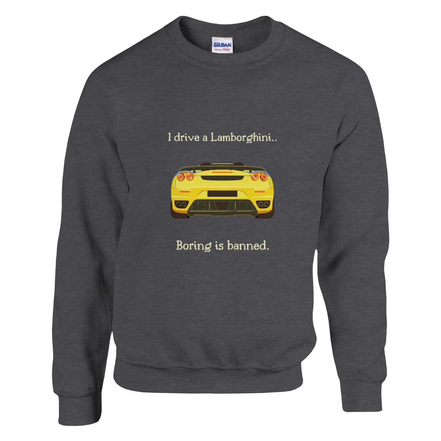 6a8fba62-bdc4-4c28-81d5-ed8458a1d7e8