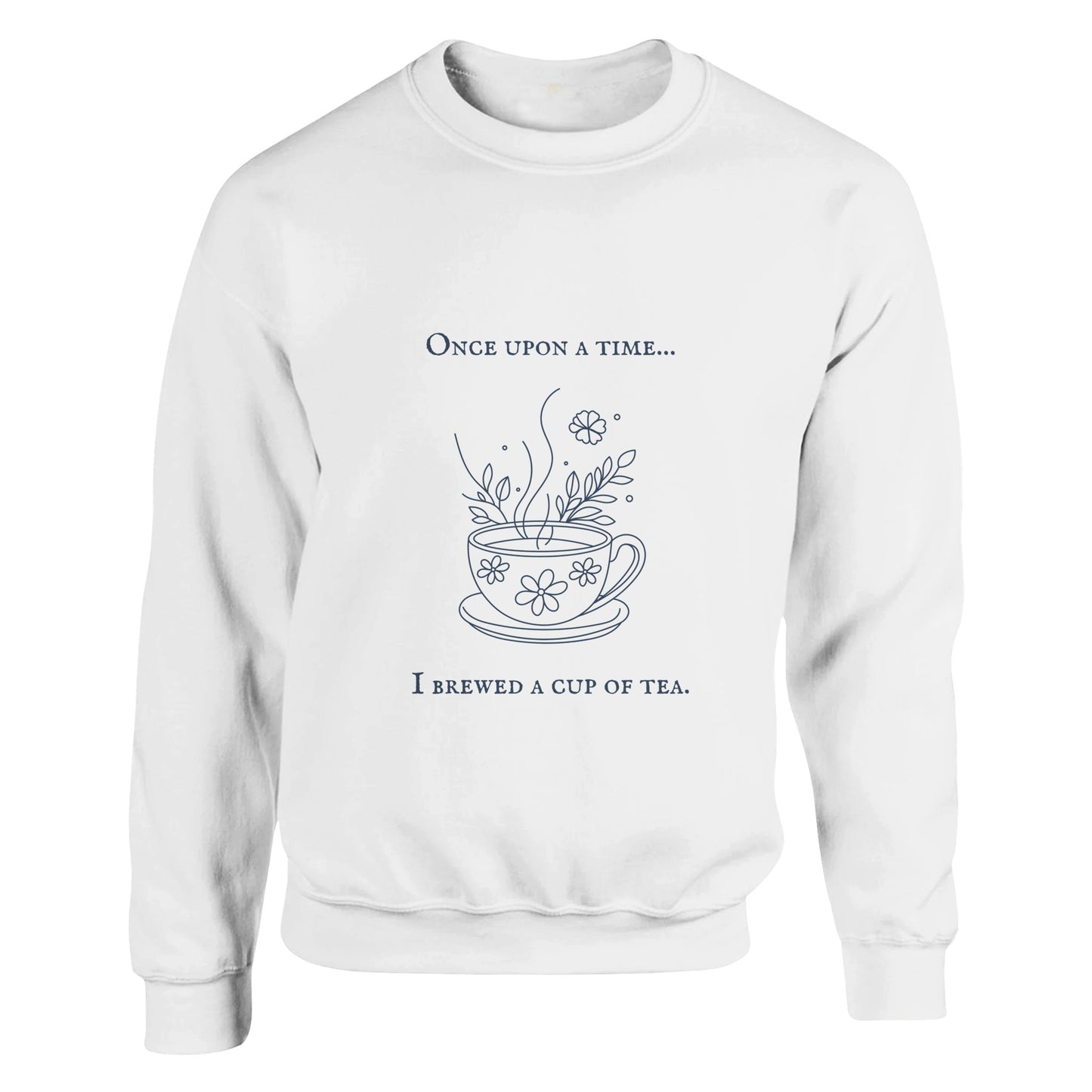 6a9f0d22-b773-4350-a0a8-f8dfe3dbd8f7