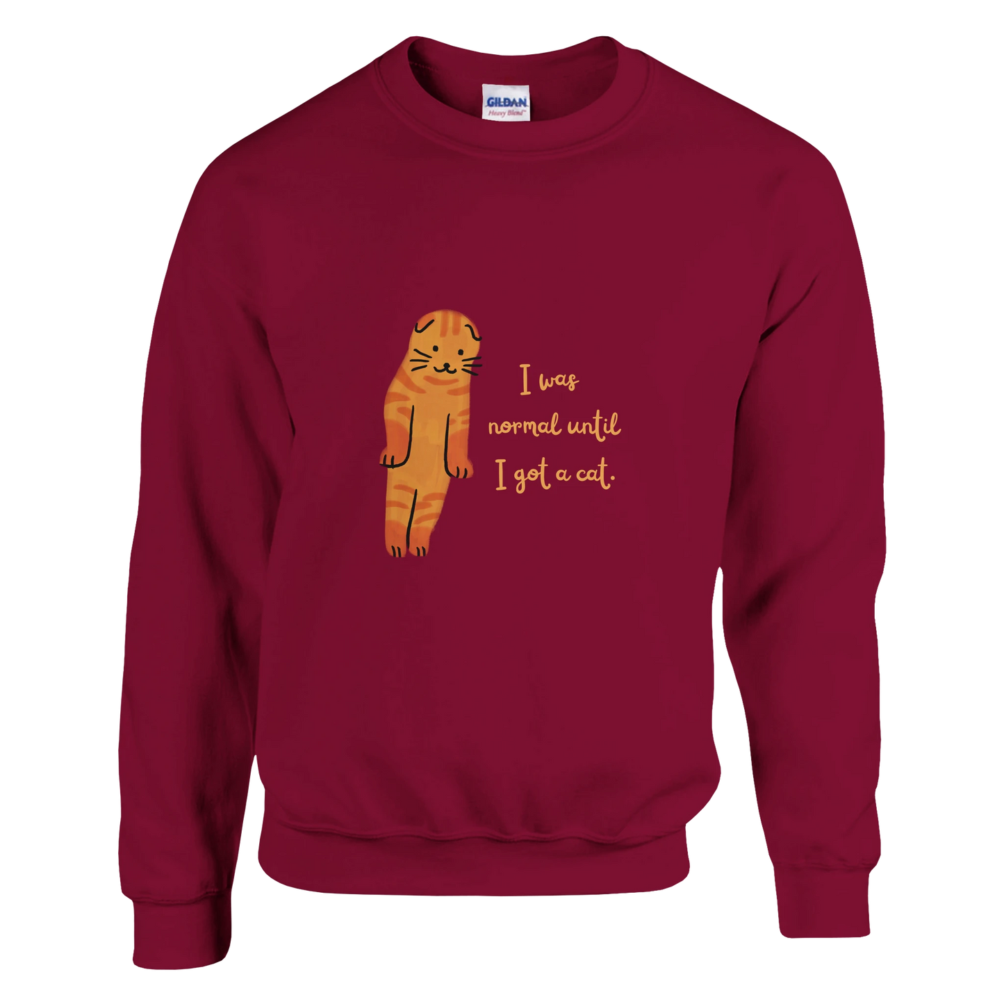 6aedc530-9584-4bc5-b66c-2d63cd72bd2f