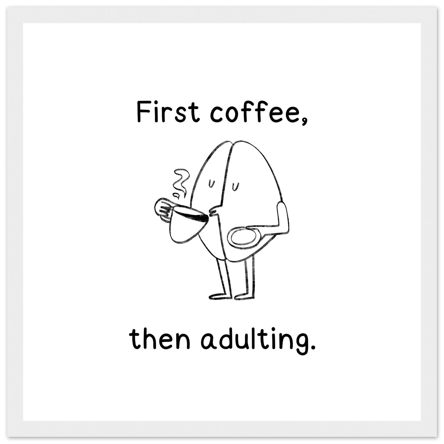 6aef9ad5-20ae-410c-893f-971e653fee5b