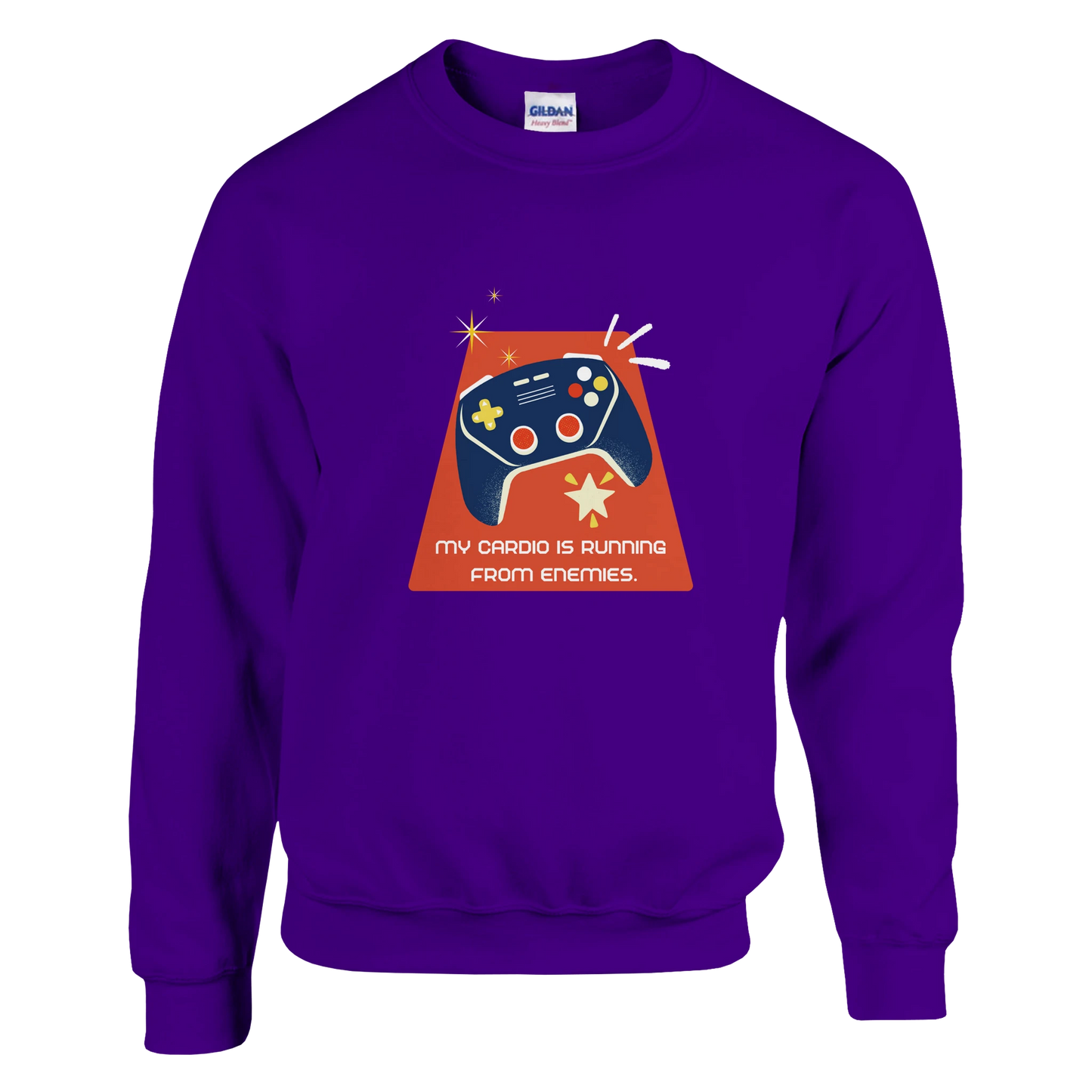 6bab2ce7-ef26-4fe3-82bb-4b7c7fd579d9