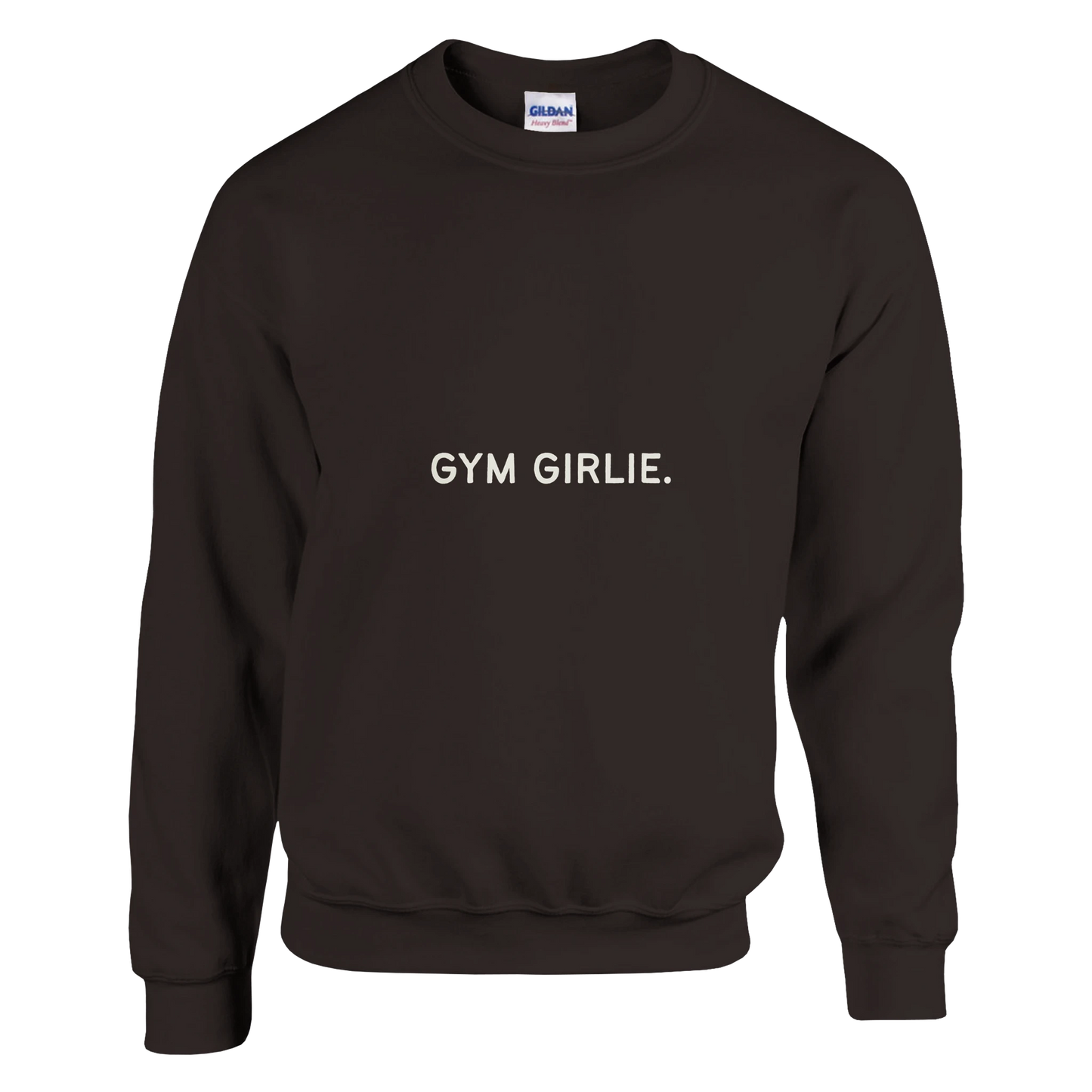 6c37cd47-b060-43c1-9339-8d822f7b27e9