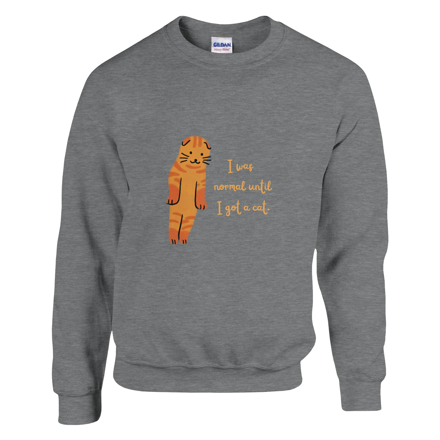 6c4c5263-7a1c-4e15-9ae9-081aadcc1dfb