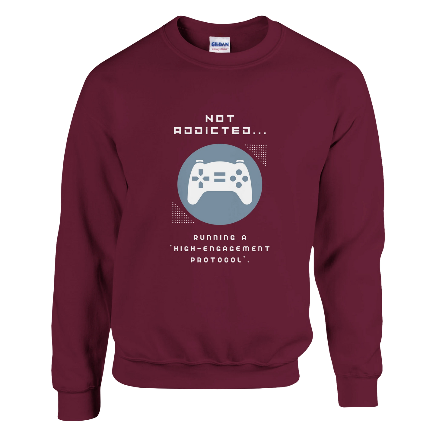 6c5d2fcd-67a9-4be8-af1f-2ebd3b4f99c9