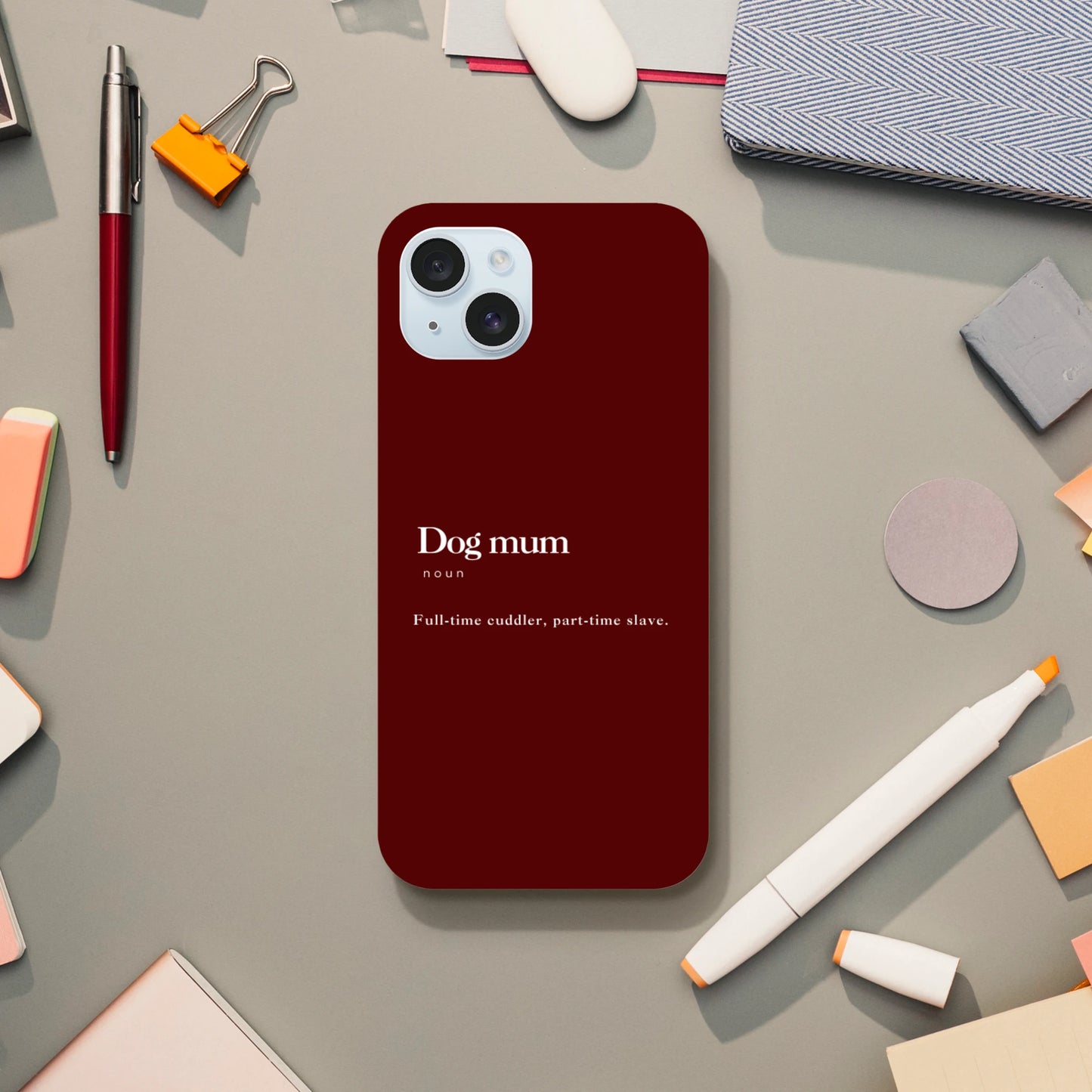 6c912dfa-b761-4cce-a69c-394bd2cdf436