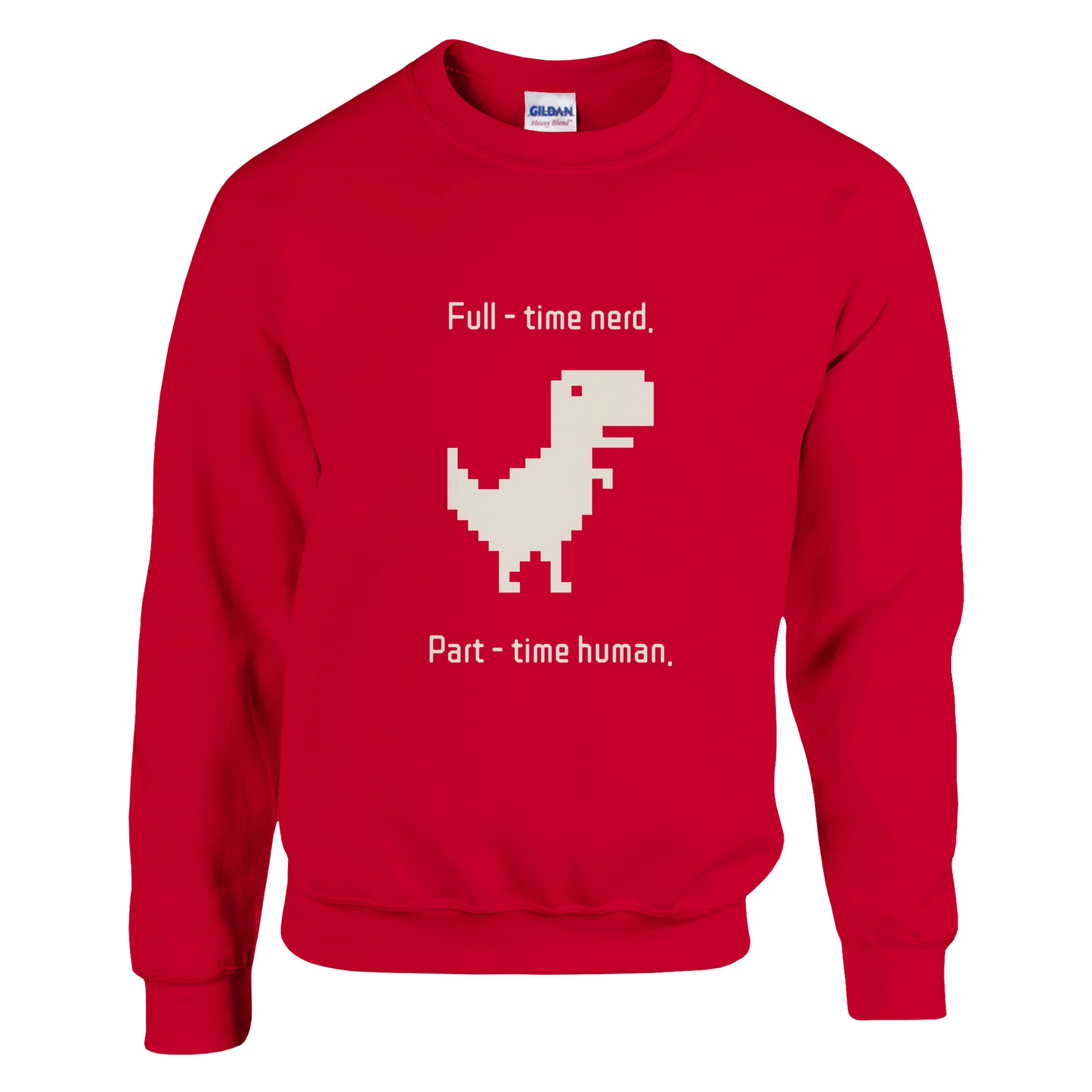 6cde4f63-83bd-417a-bd00-42c756b8af0c