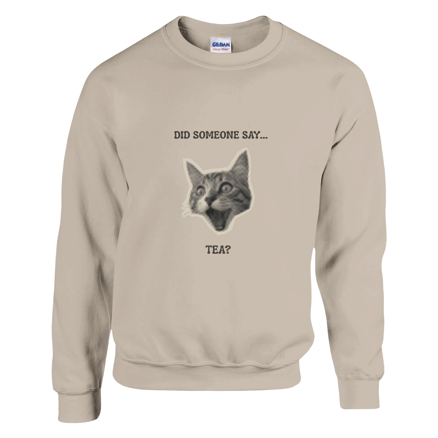 6cdf9435-4843-43b4-84ba-fe943bce5f0a