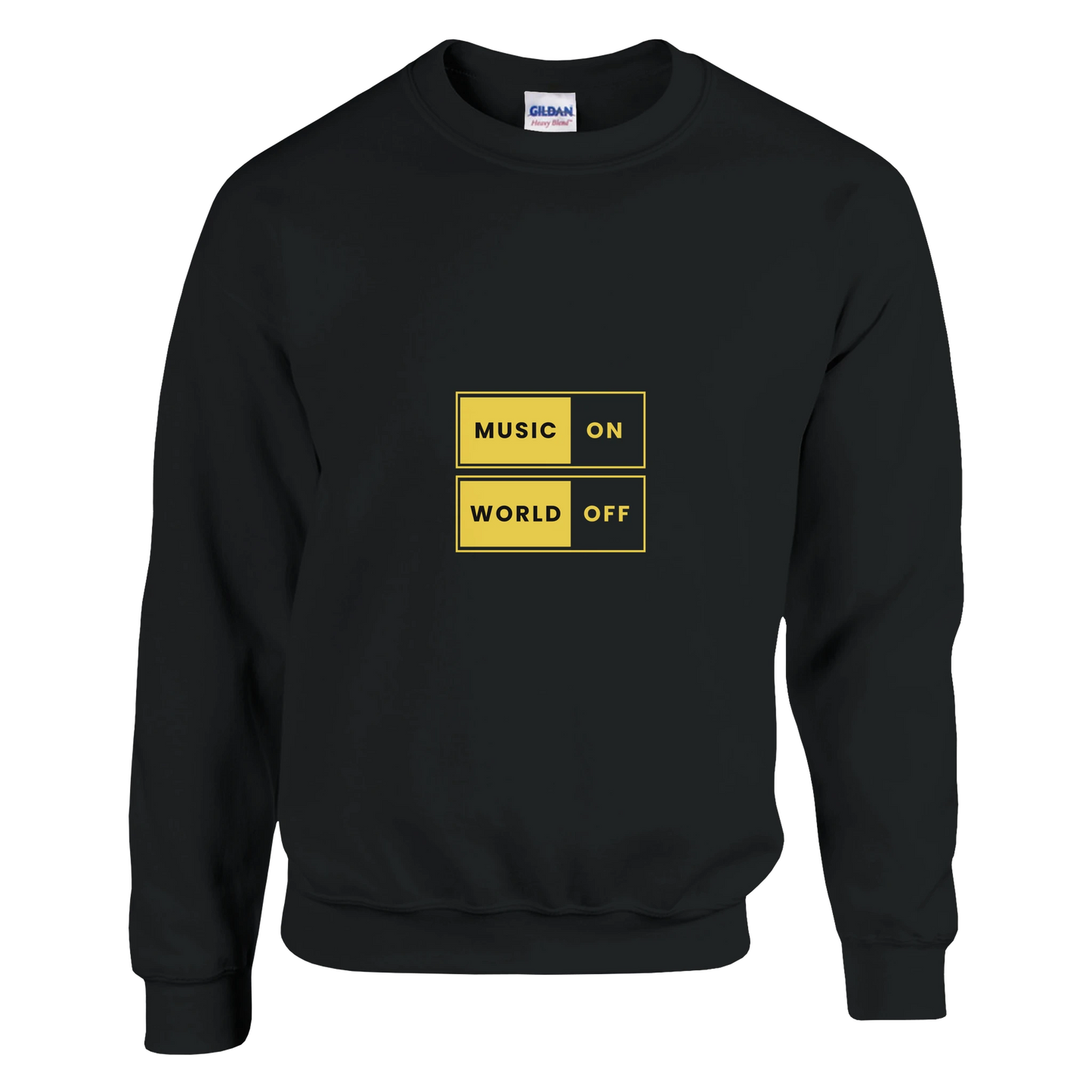 6ceafb14-0bcd-461c-b638-a9805c5362ae