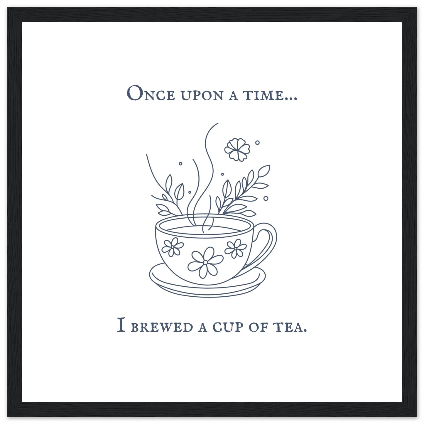 6d2576a3-5a12-4960-8de2-1c033edb7d1b