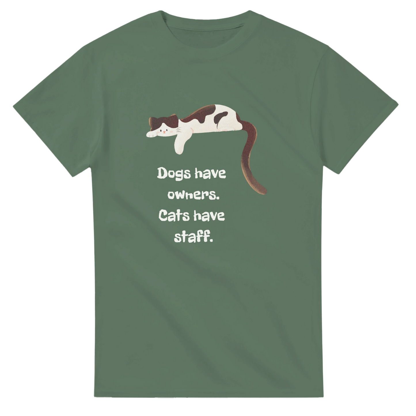 6d3b35a4-eed1-4cd4-93b8-2e4ea9338c2d