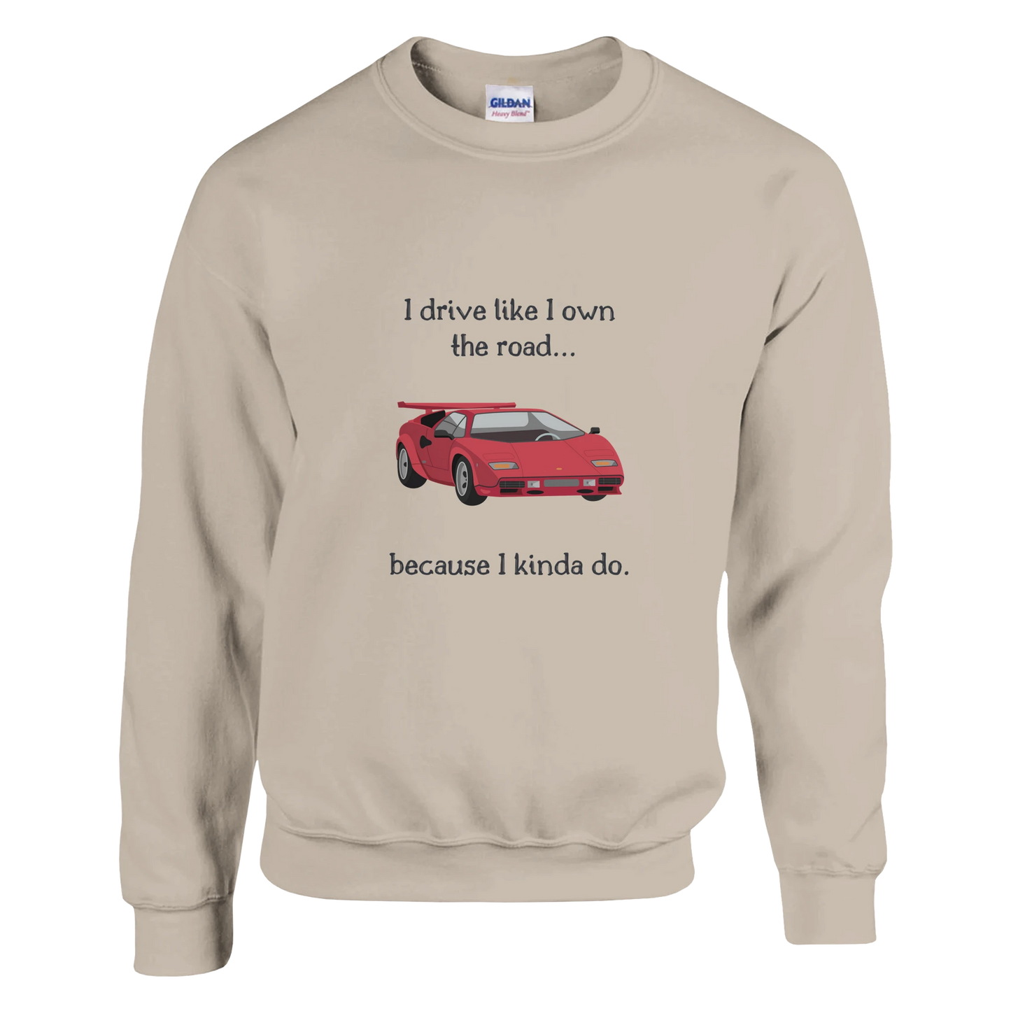 6d8f74e6-6970-4acb-ad1f-b92b77a1664d