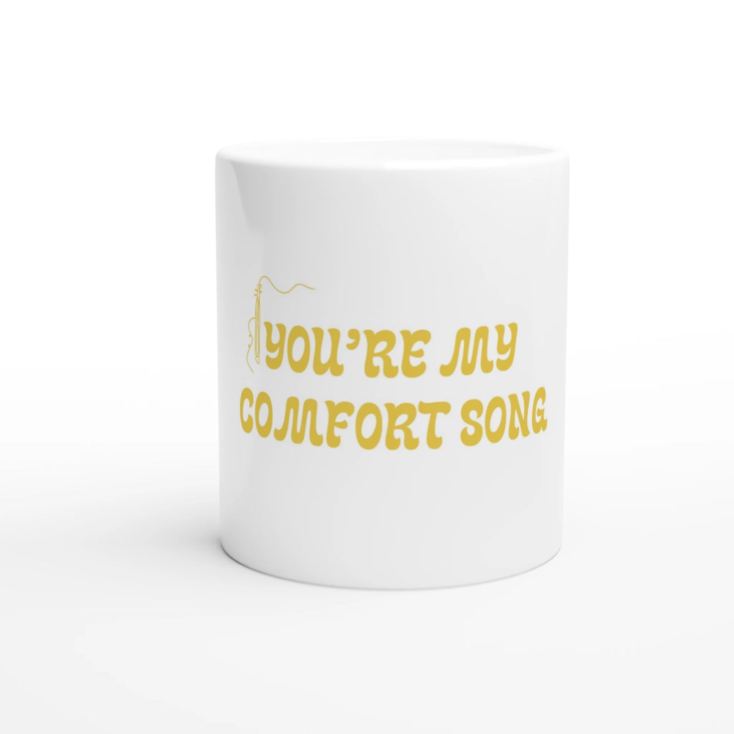 6d918386-e980-47d3-8613-cb3444e6e943