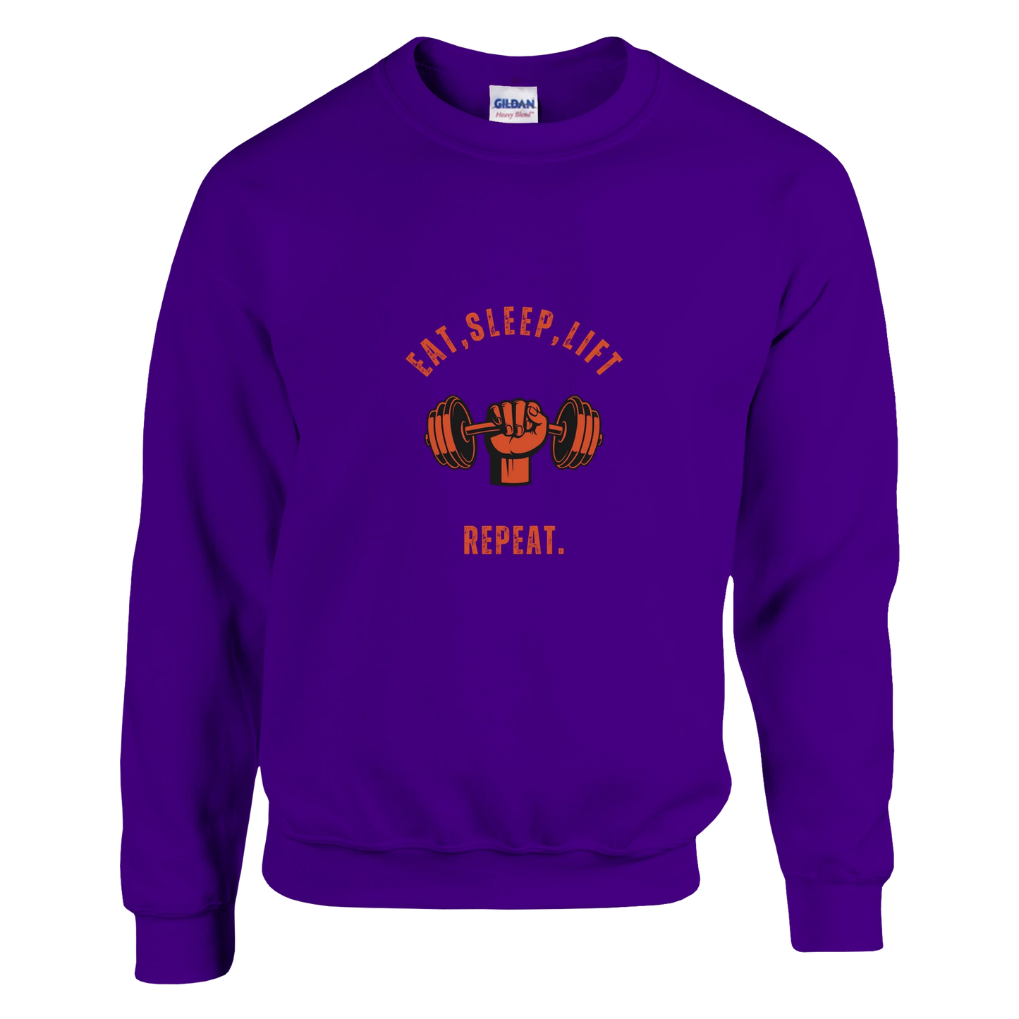 6ded555b-ae2f-4895-b95b-a9d55e6e9ec8