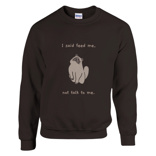 6e0417c1-59ee-4503-9234-83f75e84448b