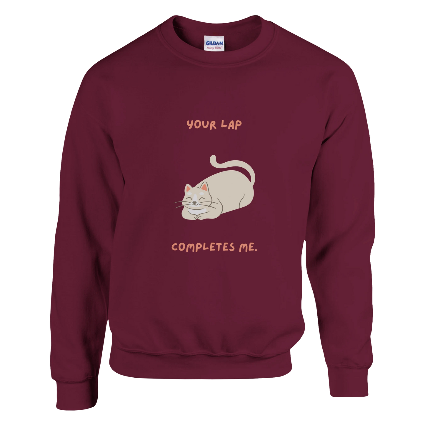 6e2e85cf-e0e0-48ae-8003-2037097907ab