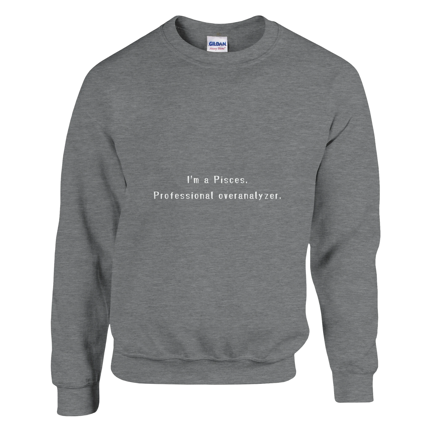 6e60f5e0-a2e2-47a0-87e2-697ecd805ebb