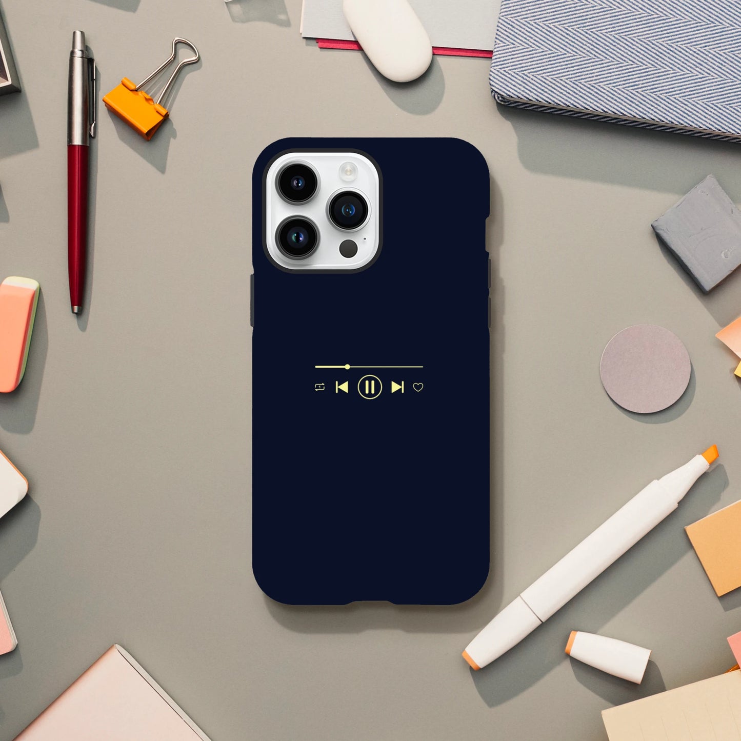 6ea71425-e358-47d1-952d-8f33e01415ed